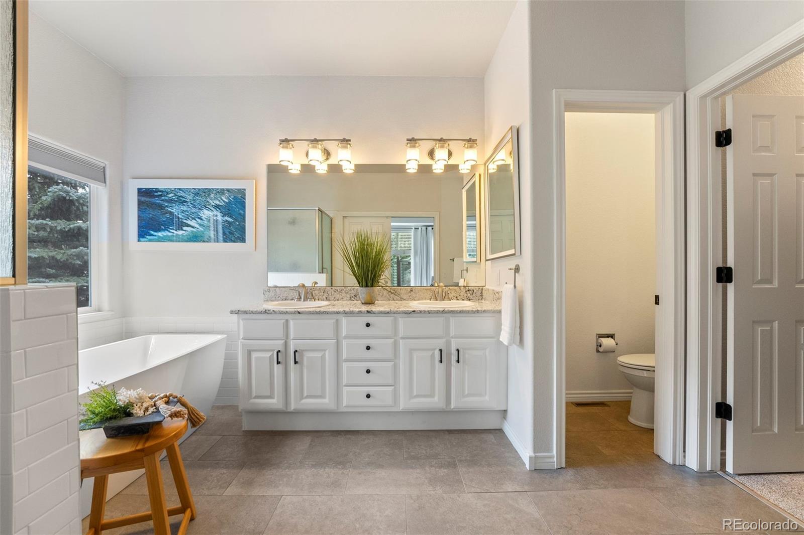 MLS Image #19 for 12202  mount baldy drive,colorado springs, Colorado