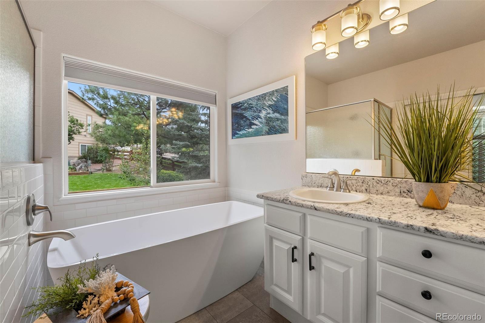 MLS Image #20 for 12202  mount baldy drive,colorado springs, Colorado