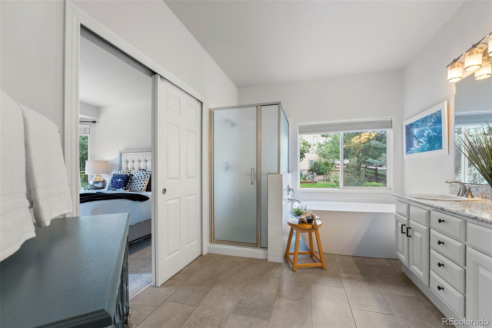 MLS Image #22 for 12202  mount baldy drive,colorado springs, Colorado