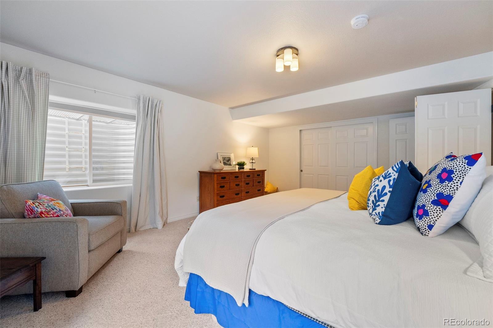 MLS Image #26 for 12202  mount baldy drive,colorado springs, Colorado