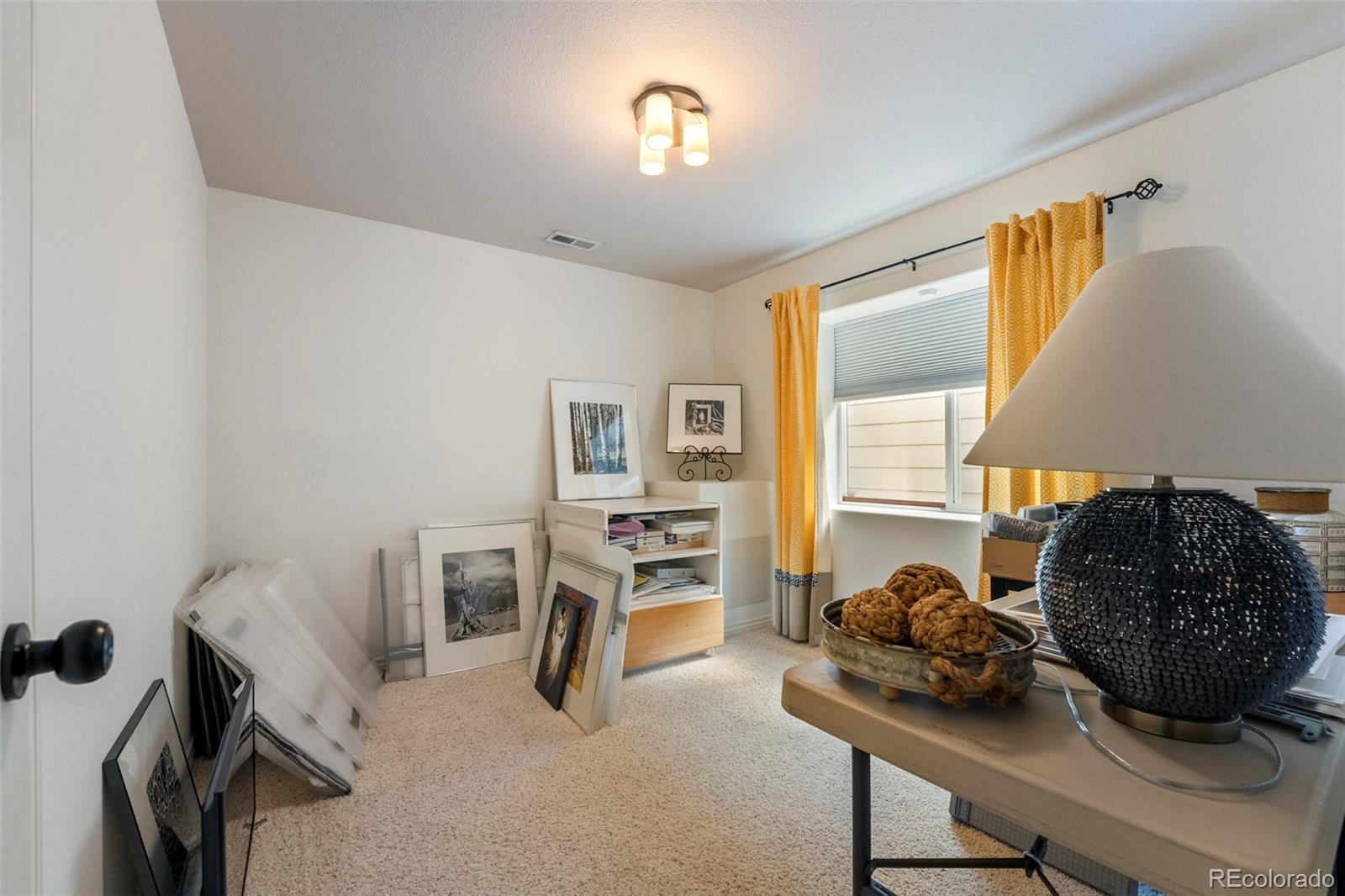 MLS Image #27 for 12202  mount baldy drive,colorado springs, Colorado