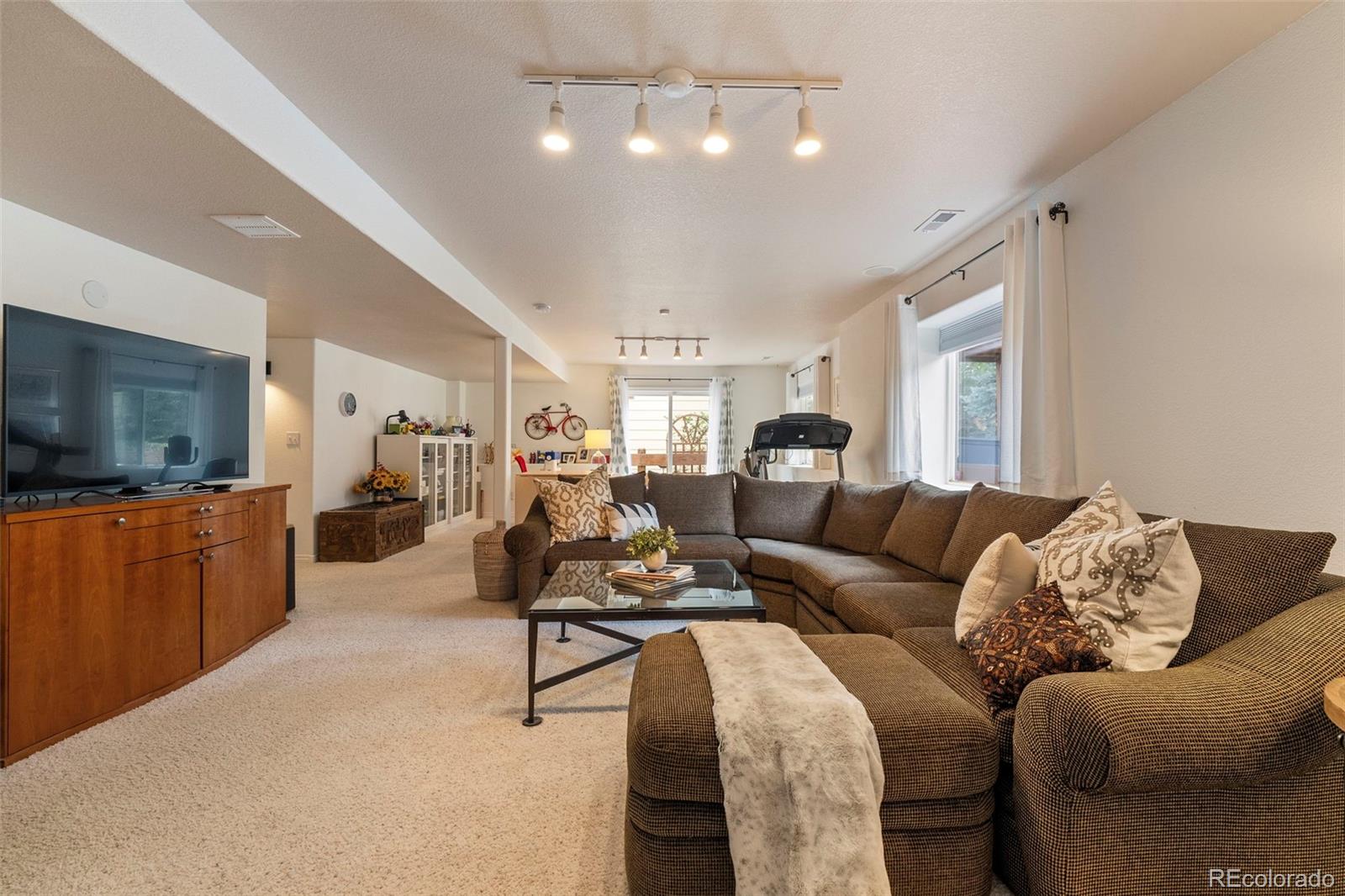 MLS Image #31 for 12202  mount baldy drive,colorado springs, Colorado