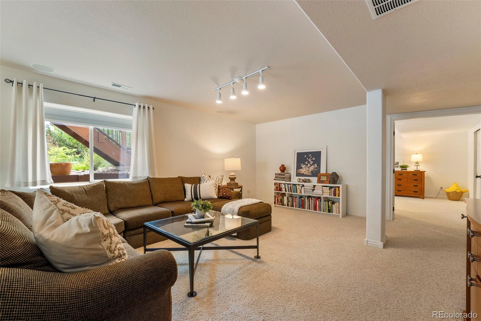 MLS Image #33 for 12202  mount baldy drive,colorado springs, Colorado