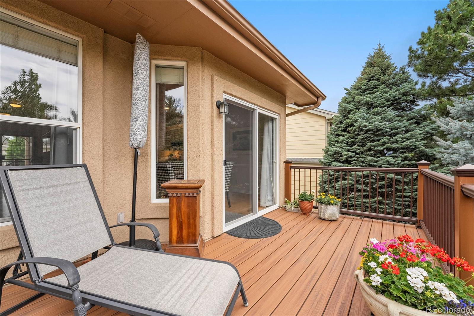 MLS Image #34 for 12202  mount baldy drive,colorado springs, Colorado