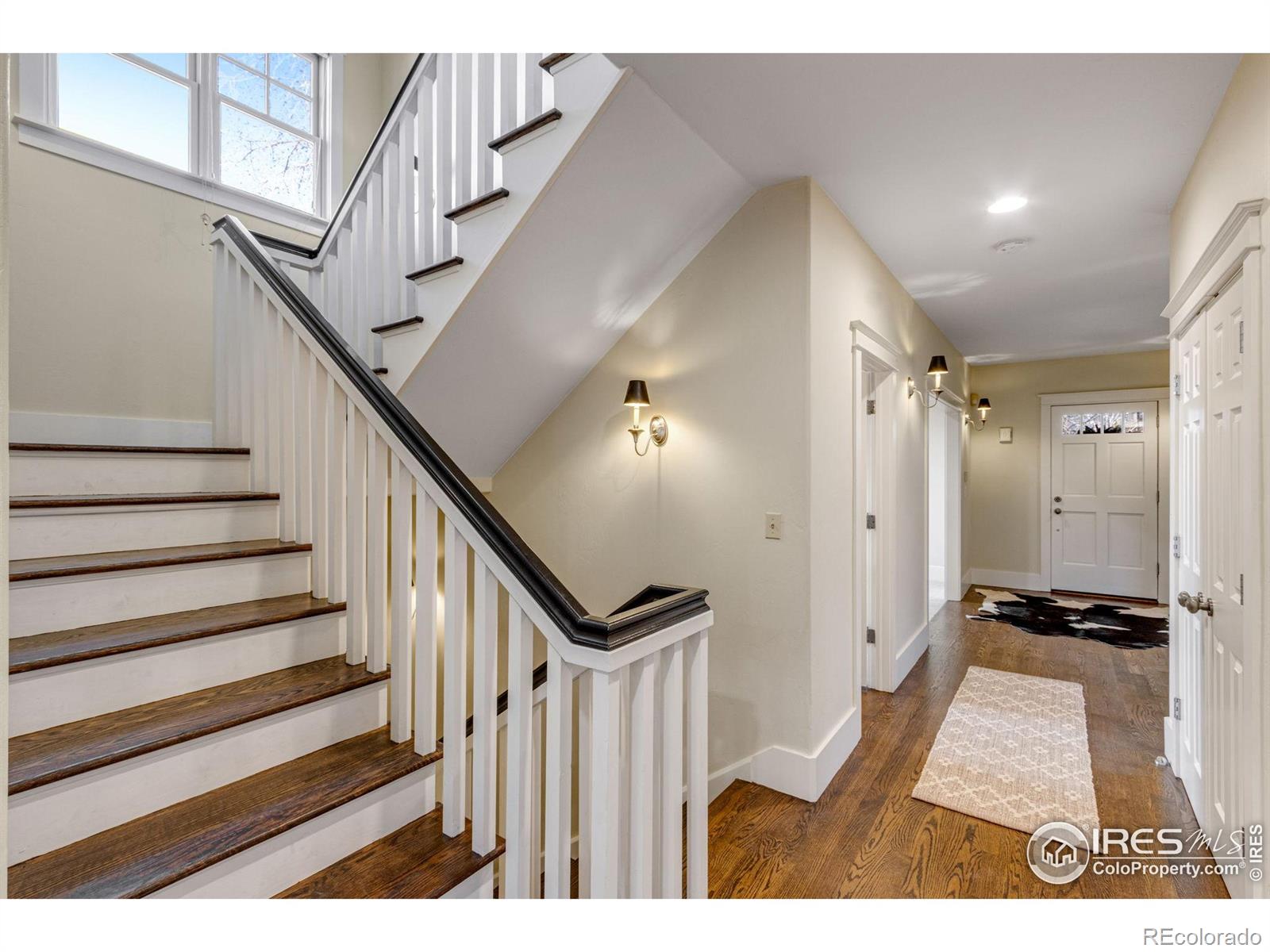 MLS Image #12 for 707 s fillmore street,denver, Colorado