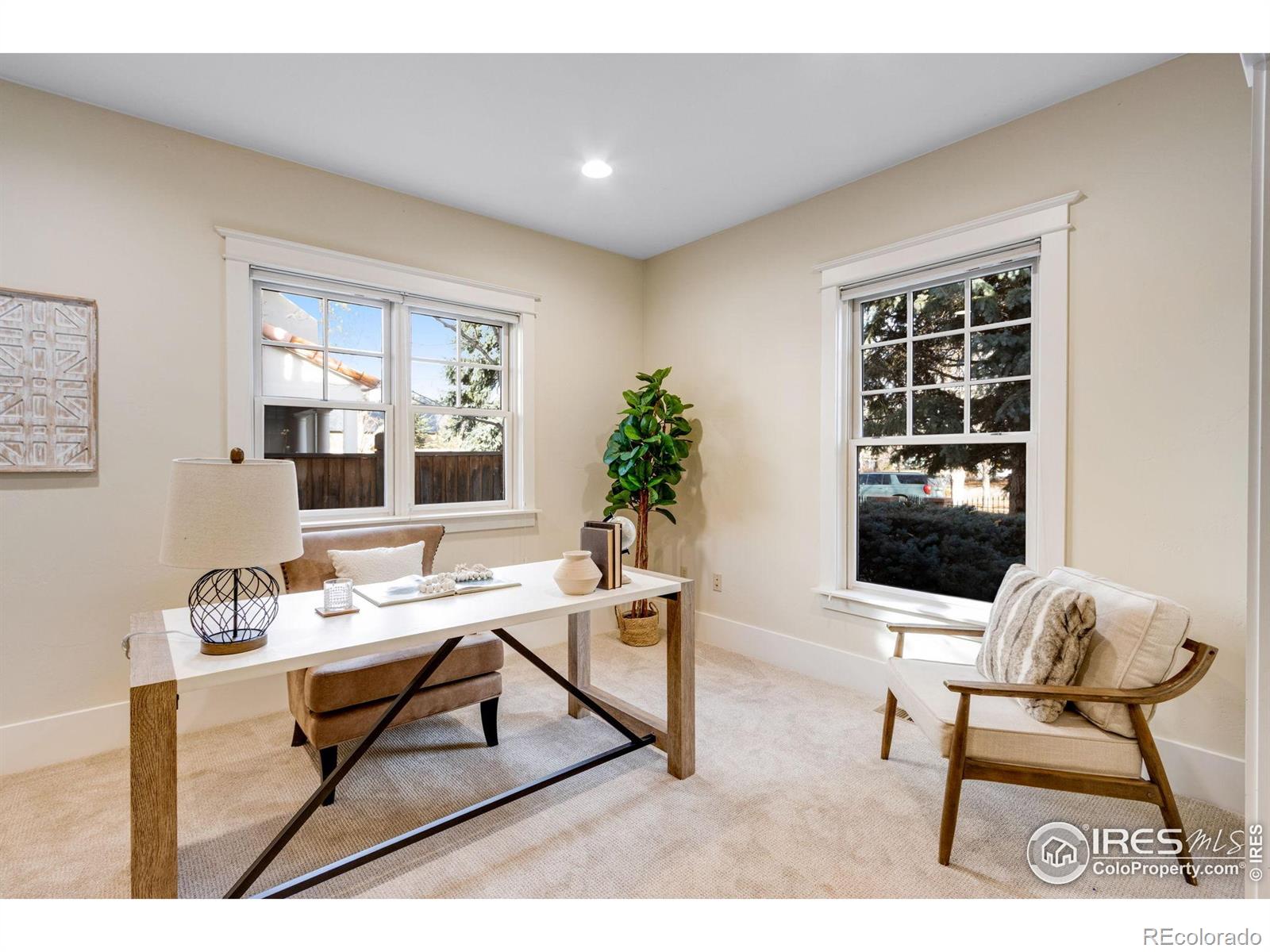 MLS Image #16 for 707 s fillmore street,denver, Colorado