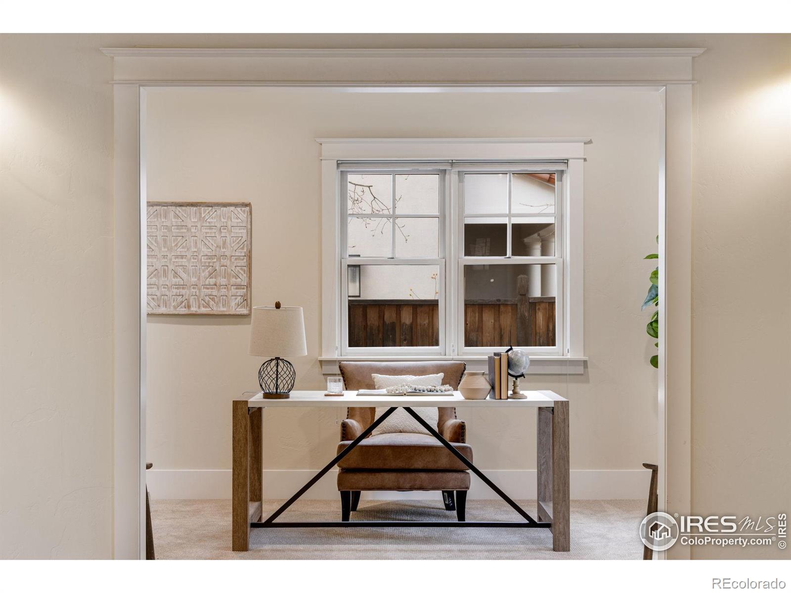 MLS Image #17 for 707 s fillmore street,denver, Colorado
