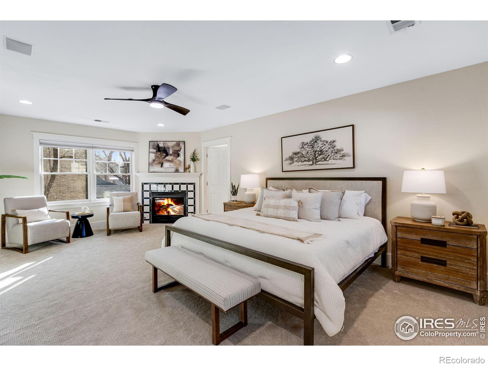 MLS Image #31 for 707 s fillmore street,denver, Colorado