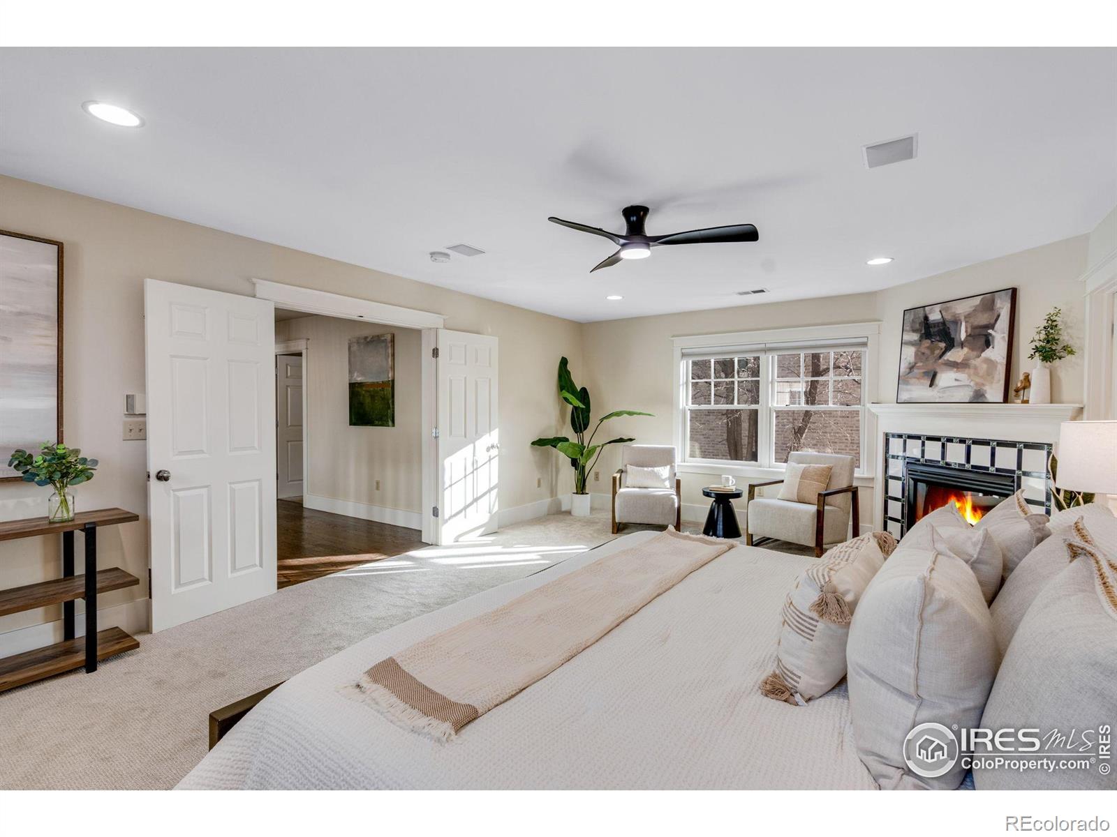 MLS Image #32 for 707 s fillmore street,denver, Colorado