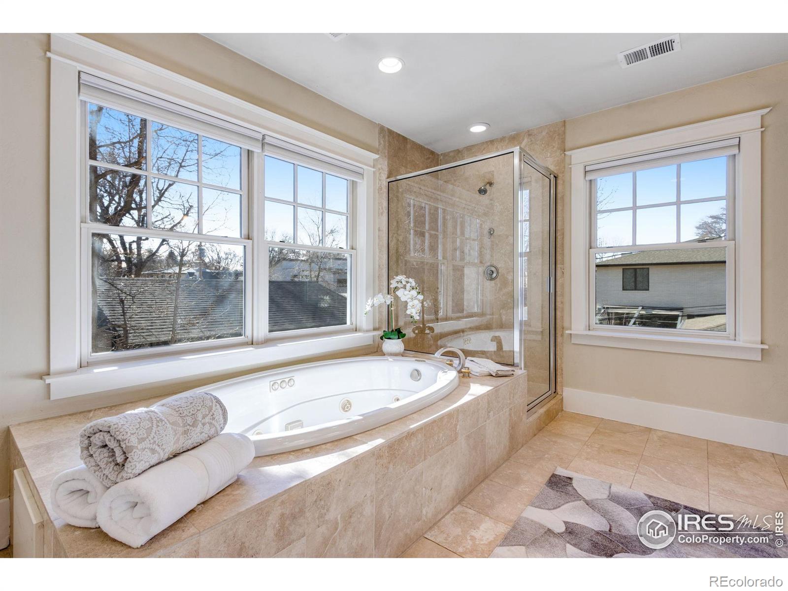 MLS Image #34 for 707 s fillmore street,denver, Colorado