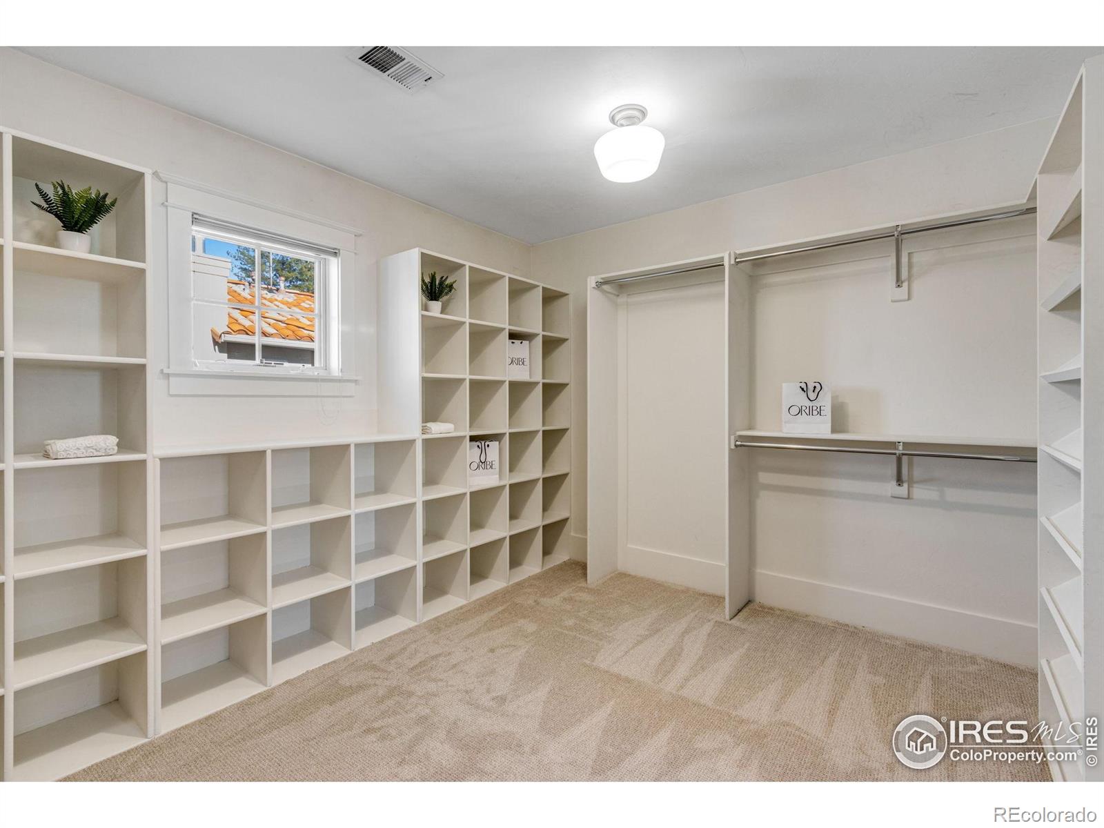 MLS Image #36 for 707 s fillmore street,denver, Colorado