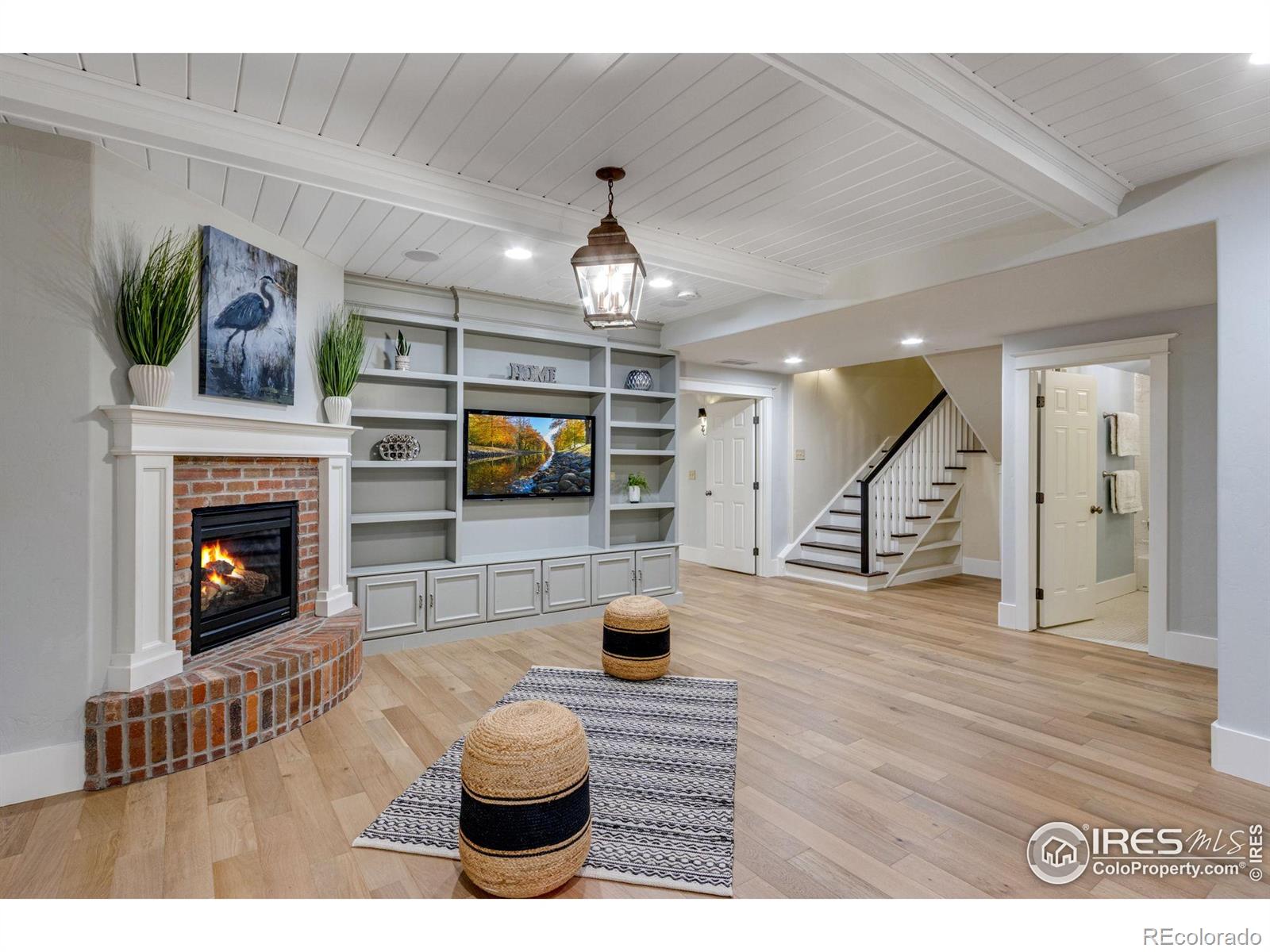 MLS Image #42 for 707 s fillmore street,denver, Colorado