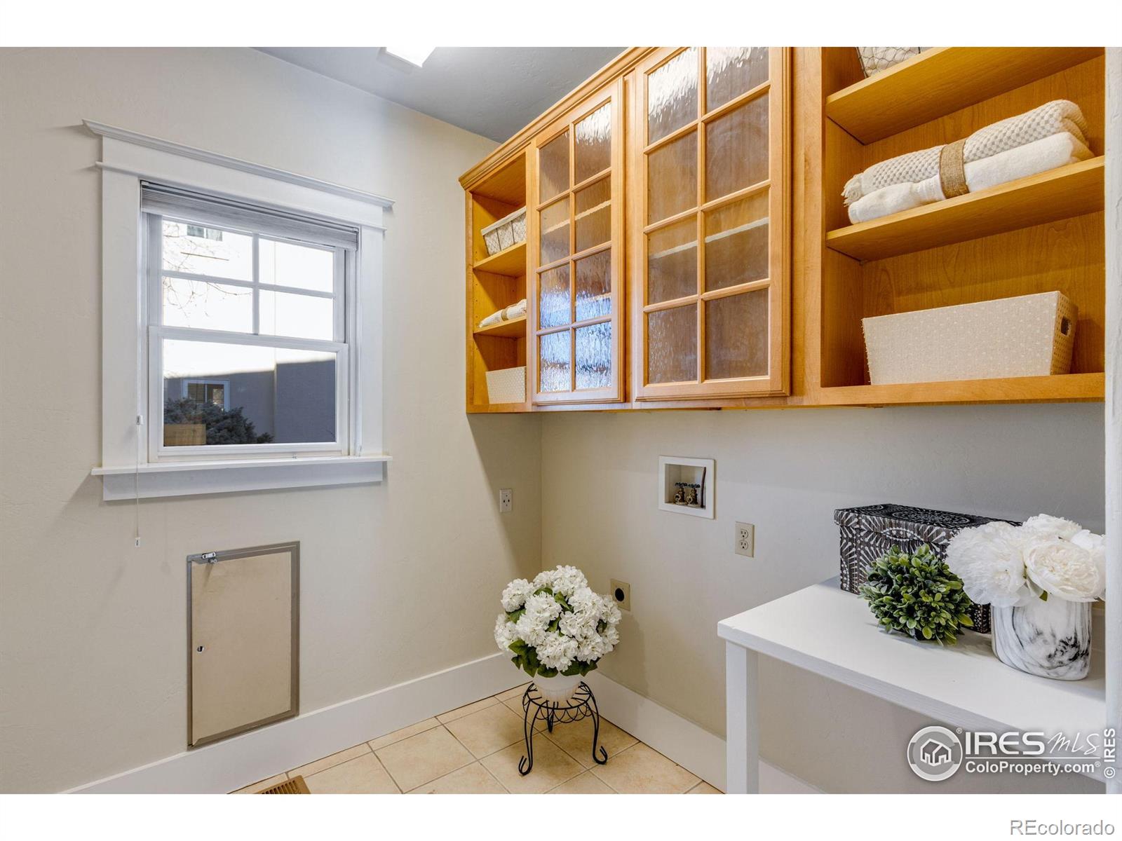 MLS Image #46 for 707 s fillmore street,denver, Colorado