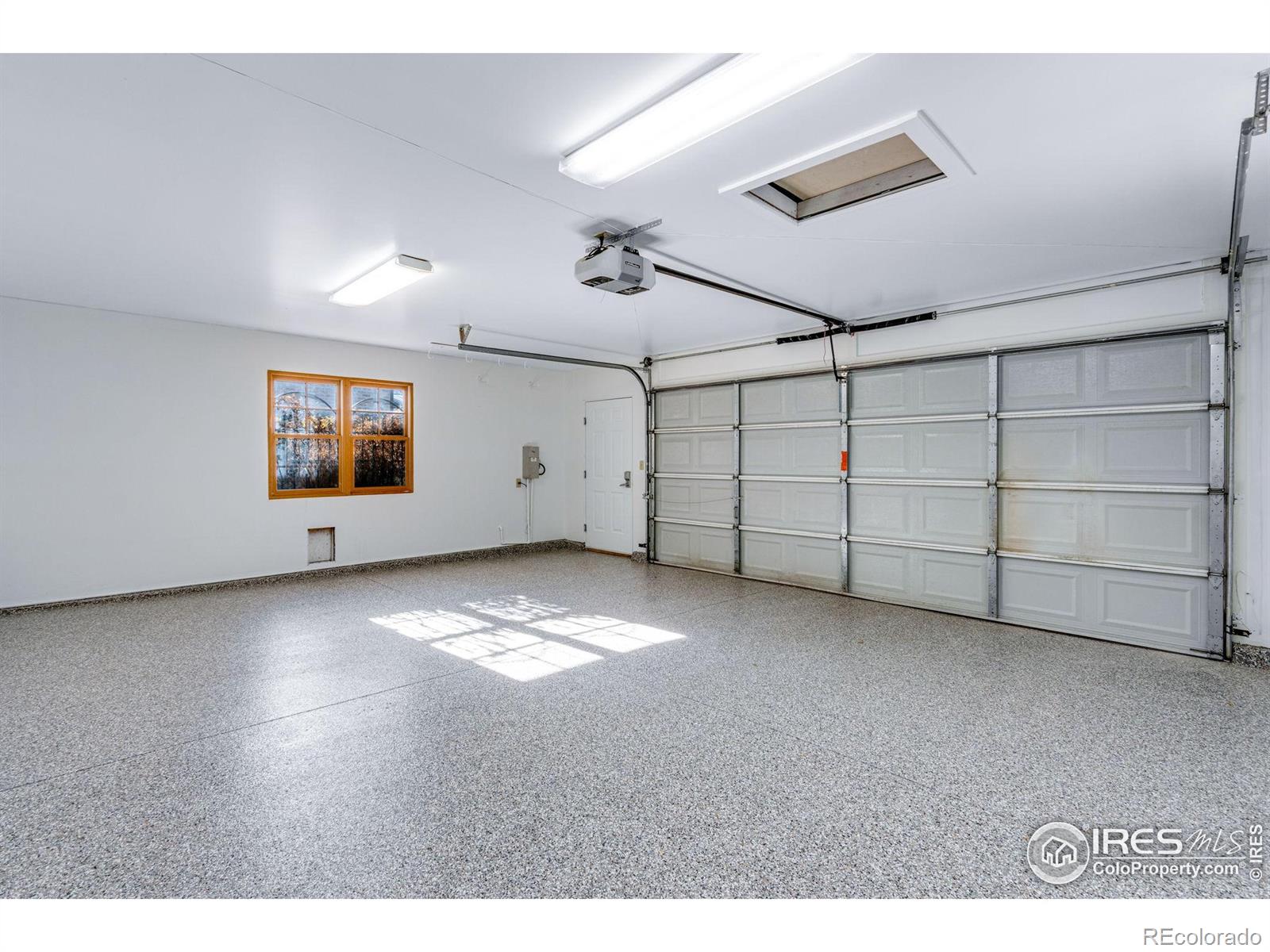 MLS Image #47 for 707 s fillmore street,denver, Colorado