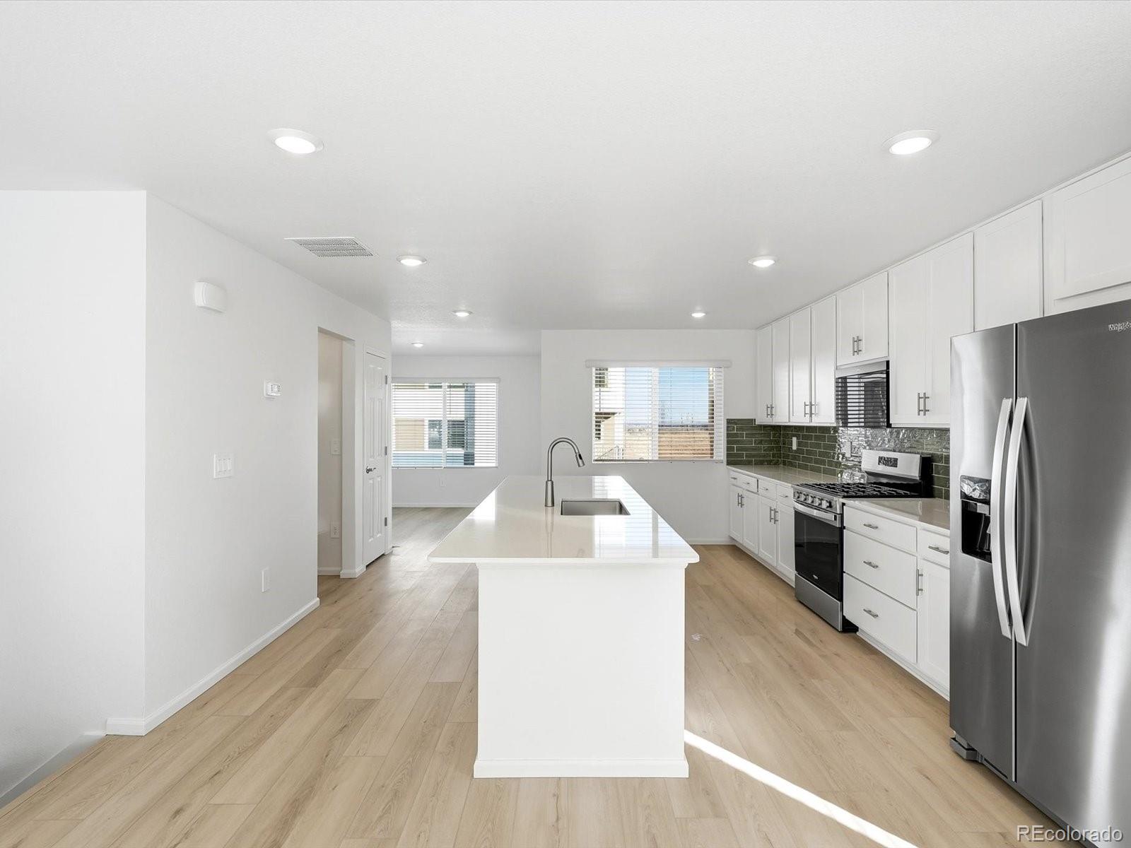 MLS Image #10 for 4663  cloudburst lane,morrison, Colorado
