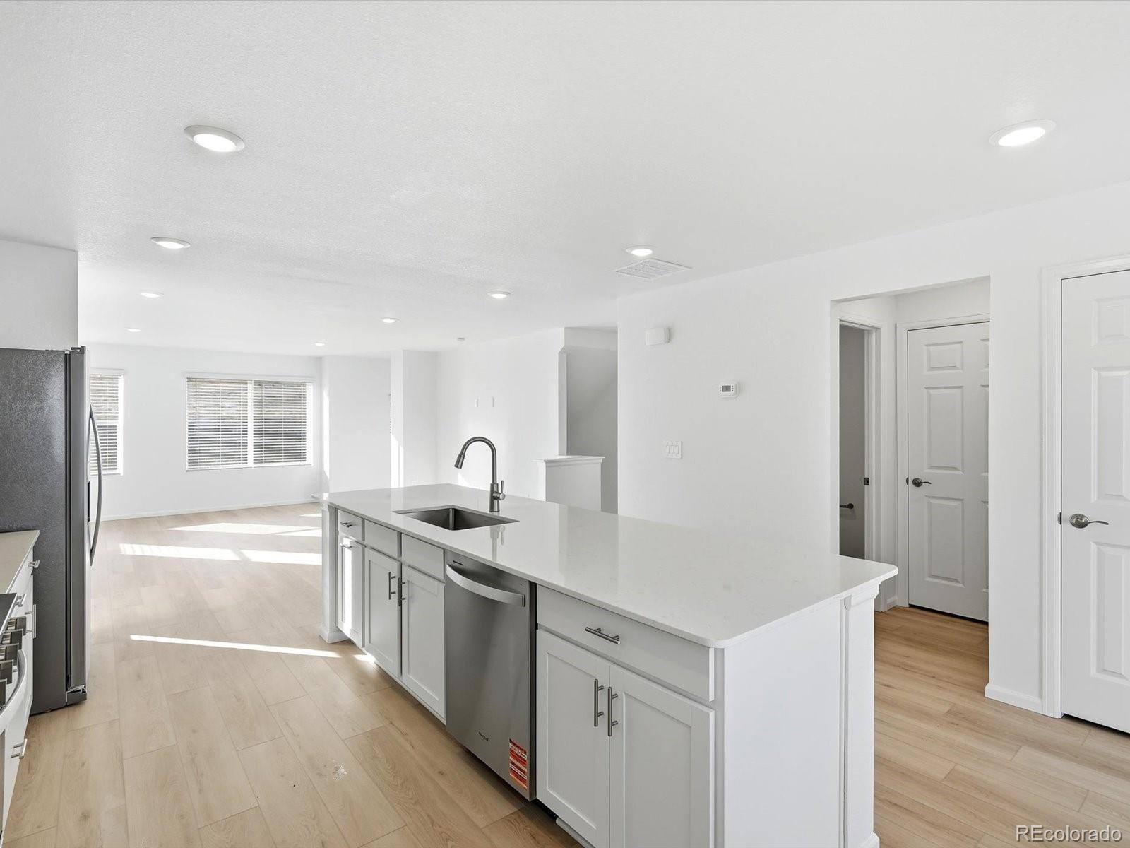 MLS Image #12 for 4663  cloudburst lane,morrison, Colorado