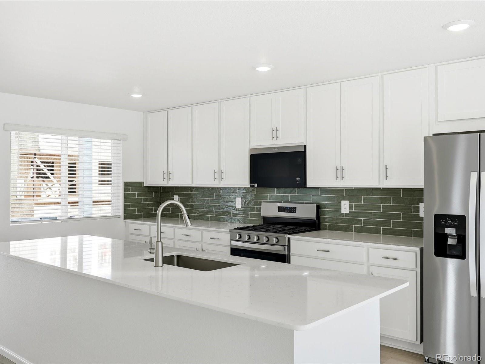 MLS Image #15 for 4663  cloudburst lane,morrison, Colorado