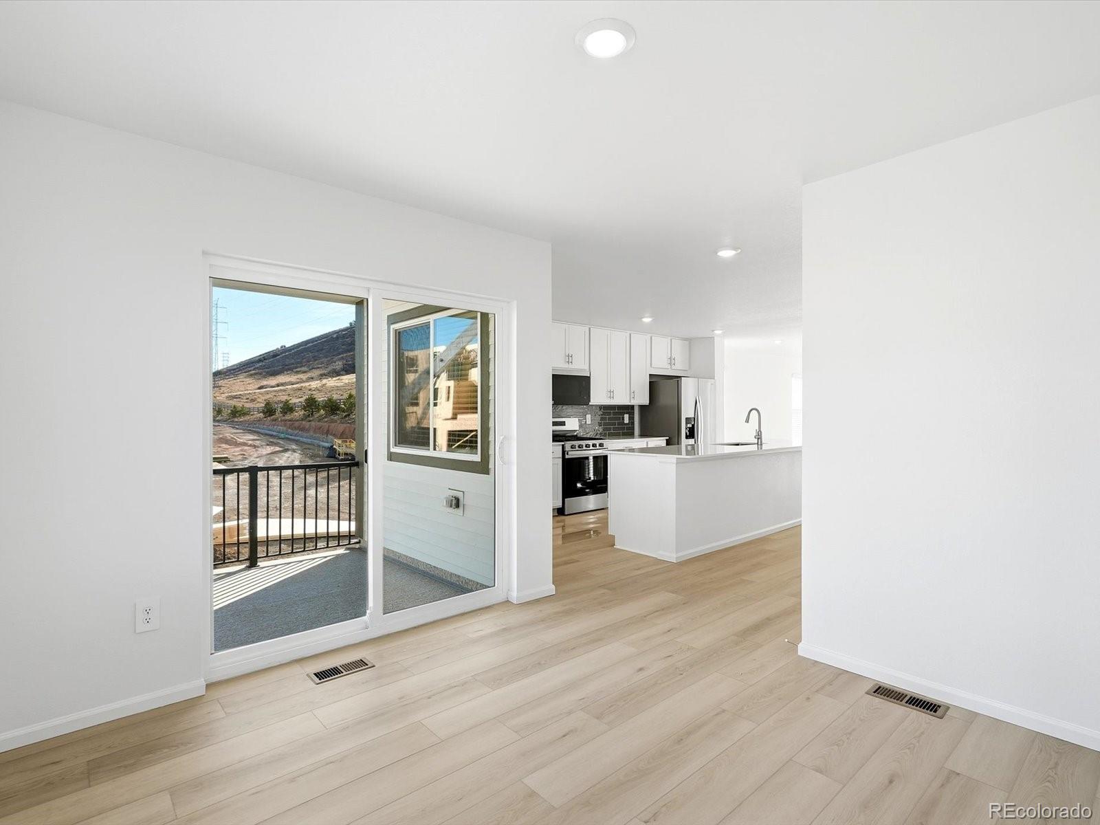 MLS Image #16 for 4663  cloudburst lane,morrison, Colorado