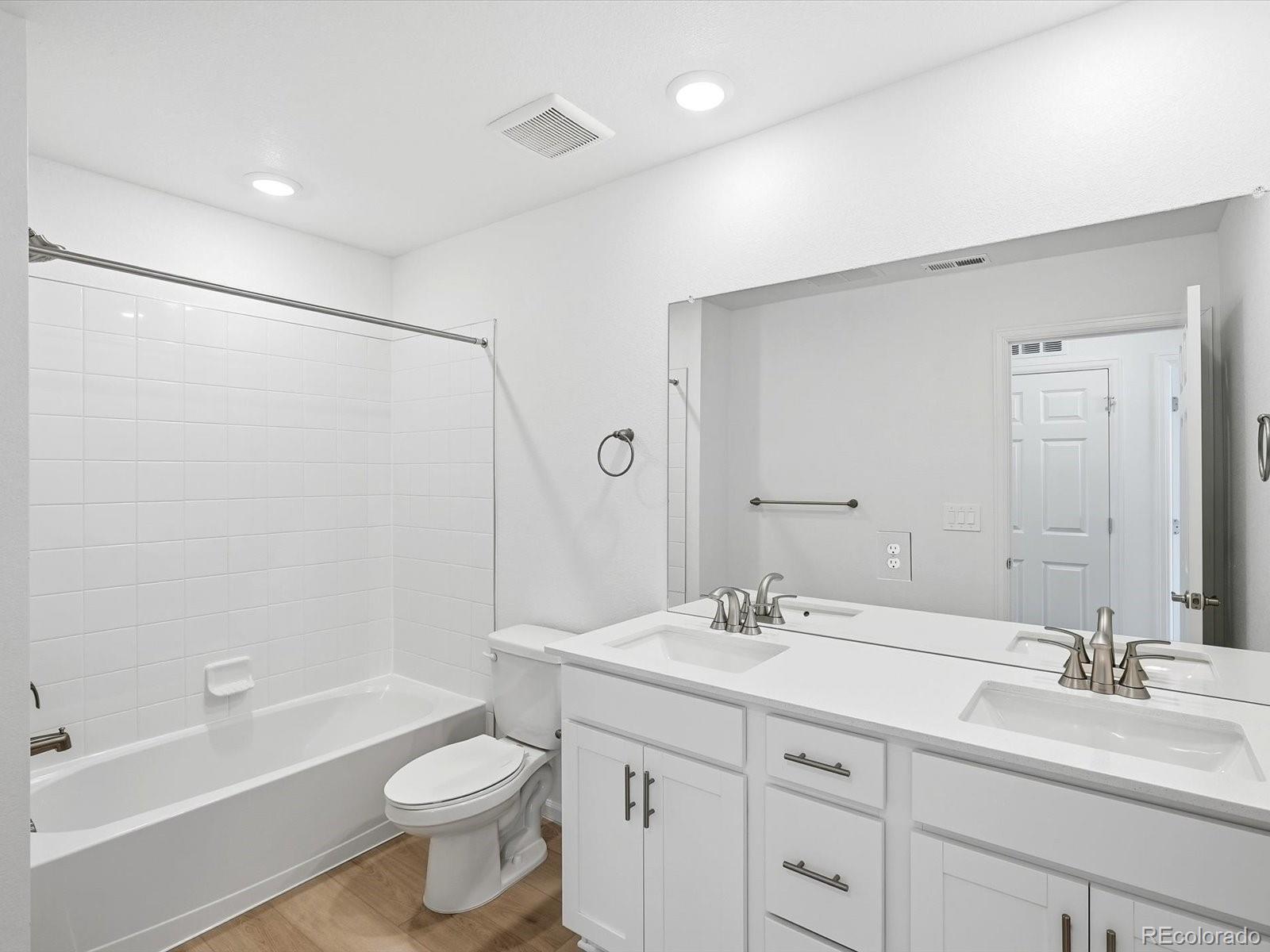 MLS Image #20 for 4663  cloudburst lane,morrison, Colorado