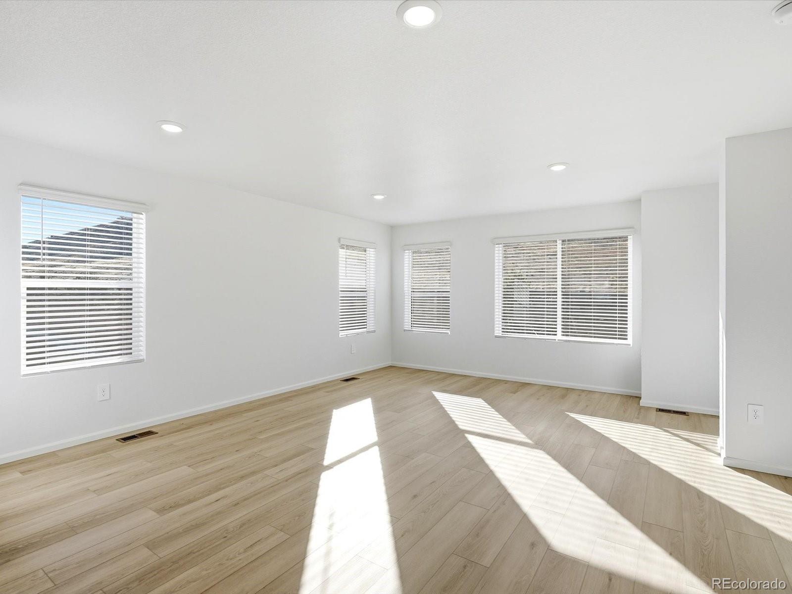 MLS Image #21 for 4663  cloudburst lane,morrison, Colorado