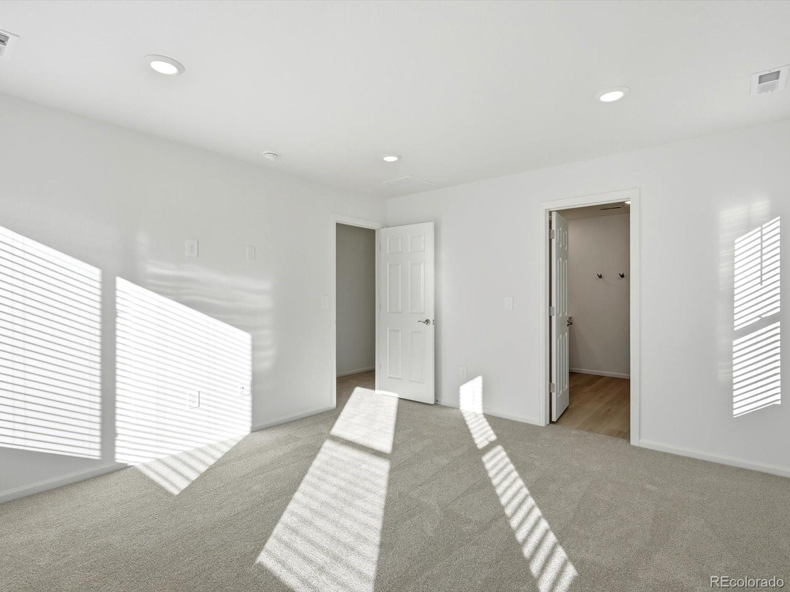 MLS Image #22 for 4663  cloudburst lane,morrison, Colorado