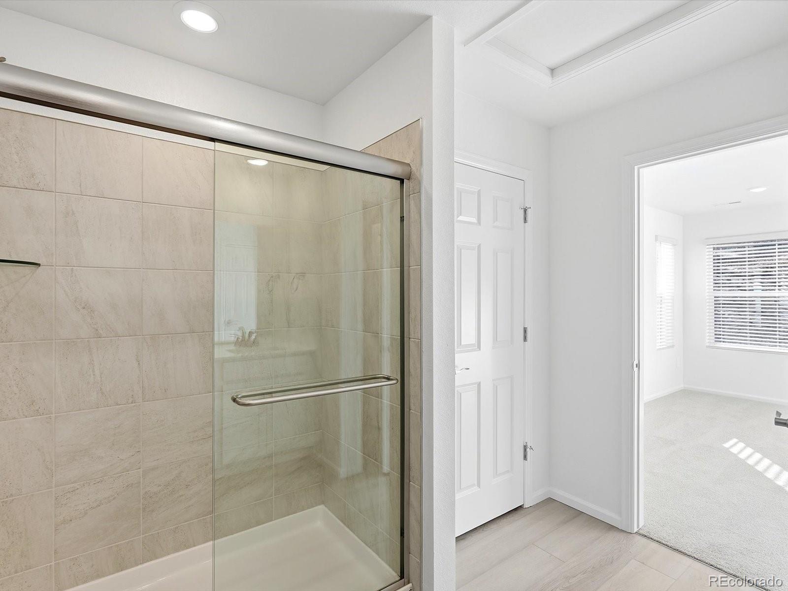 MLS Image #24 for 4663  cloudburst lane,morrison, Colorado