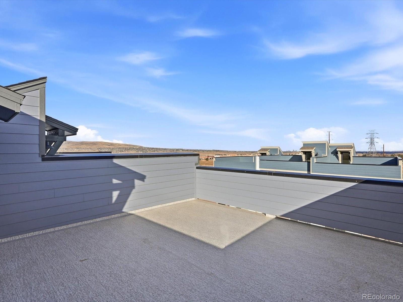 MLS Image #26 for 4663  cloudburst lane,morrison, Colorado