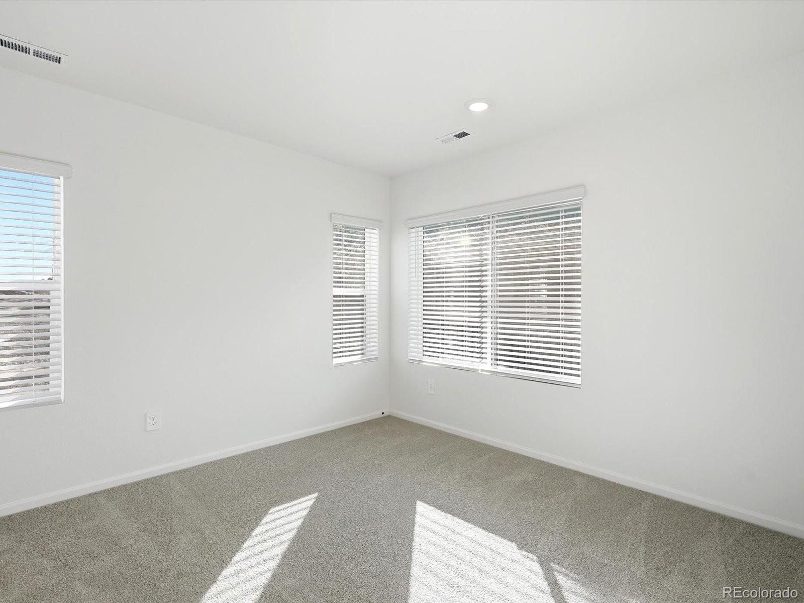 MLS Image #5 for 4663  cloudburst lane,morrison, Colorado