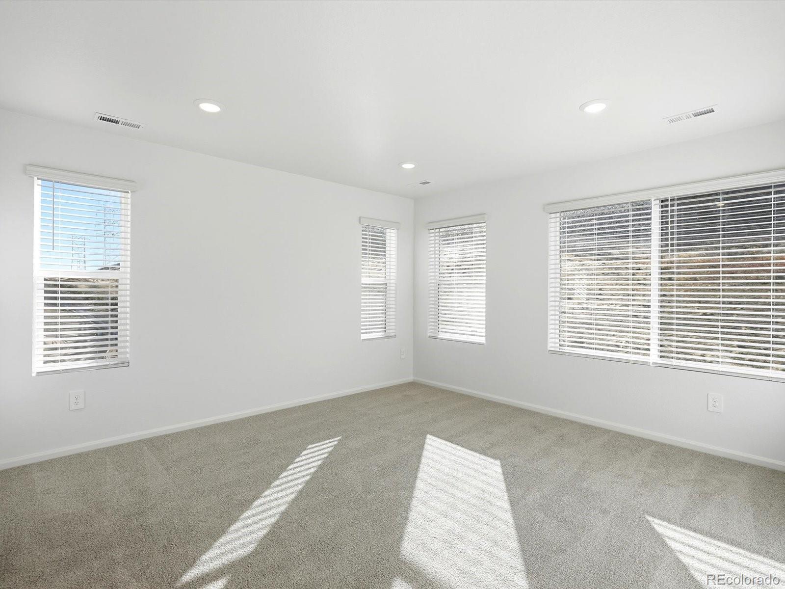 MLS Image #8 for 4663  cloudburst lane,morrison, Colorado