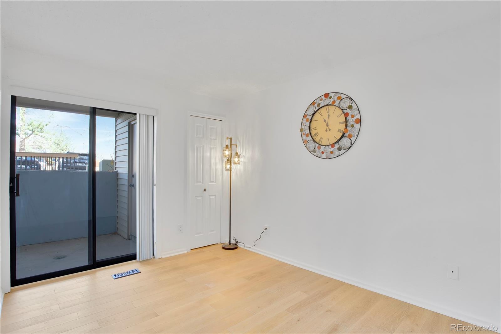 MLS Image #12 for 6705 s field street 802,littleton, Colorado