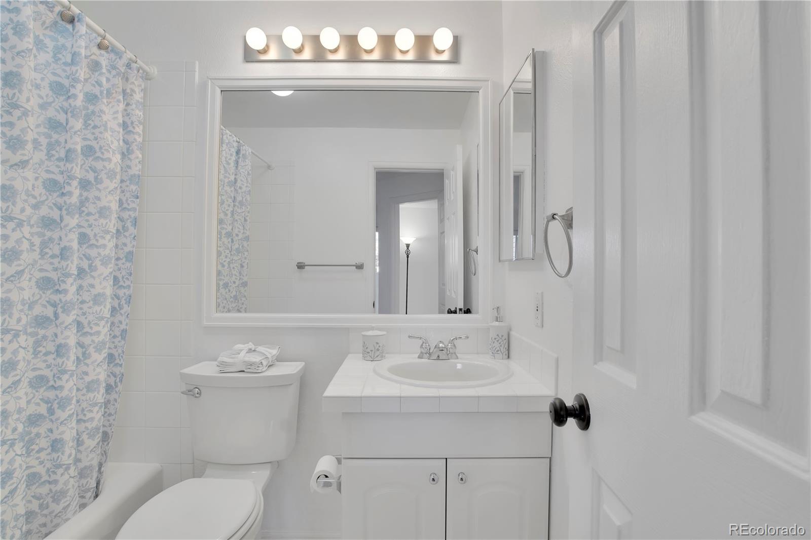 MLS Image #13 for 6705 s field street 802,littleton, Colorado