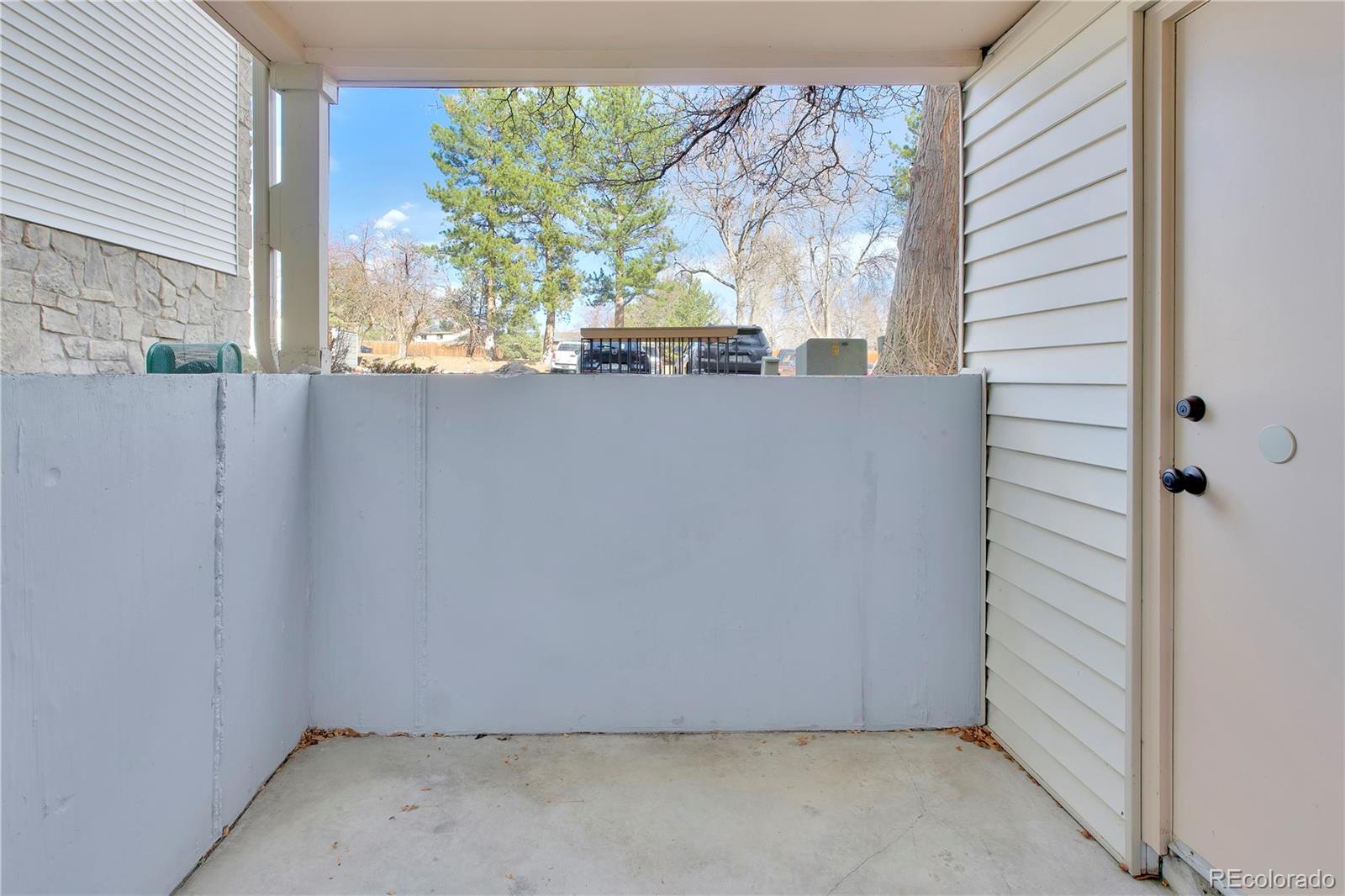 MLS Image #14 for 6705 s field street 802,littleton, Colorado