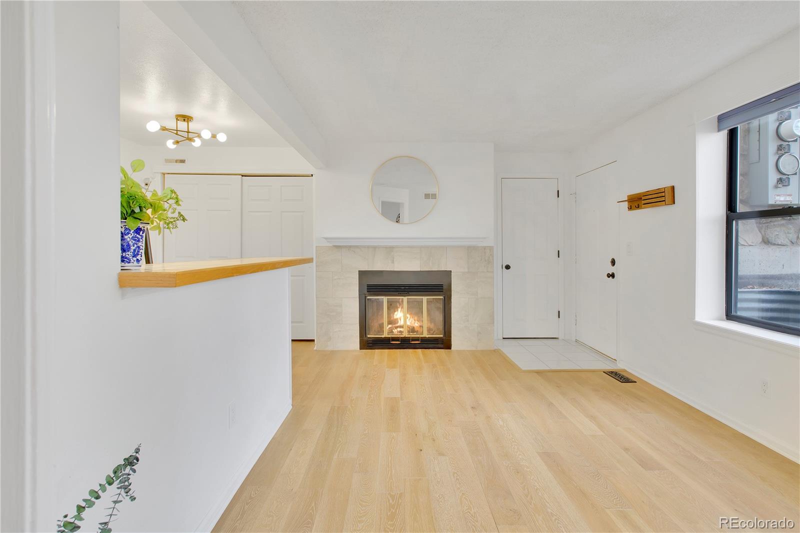 MLS Image #5 for 6705 s field street 802,littleton, Colorado