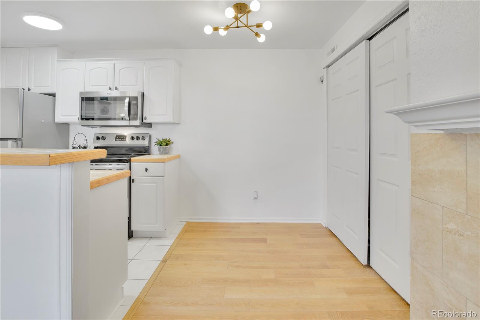 MLS Image #6 for 6705 s field street 802,littleton, Colorado