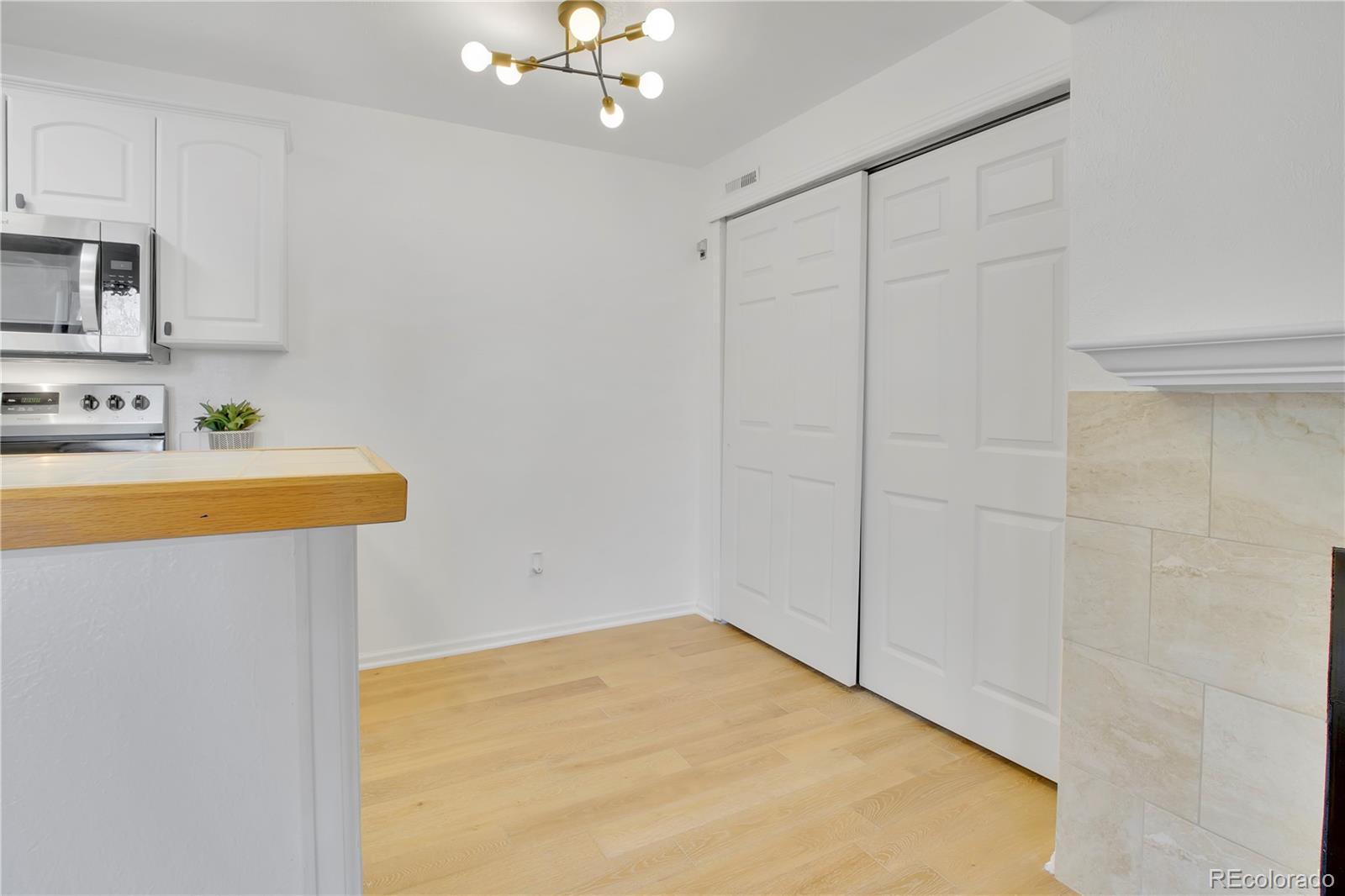 MLS Image #7 for 6705 s field street 802,littleton, Colorado