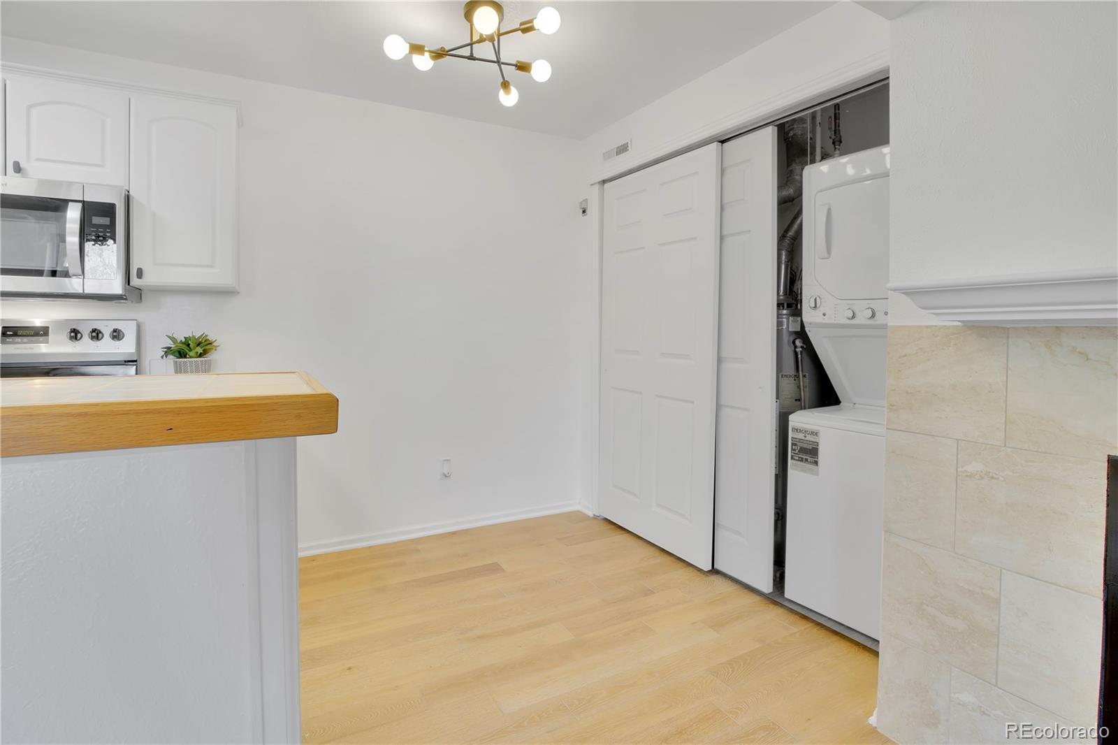 MLS Image #8 for 6705 s field street 802,littleton, Colorado