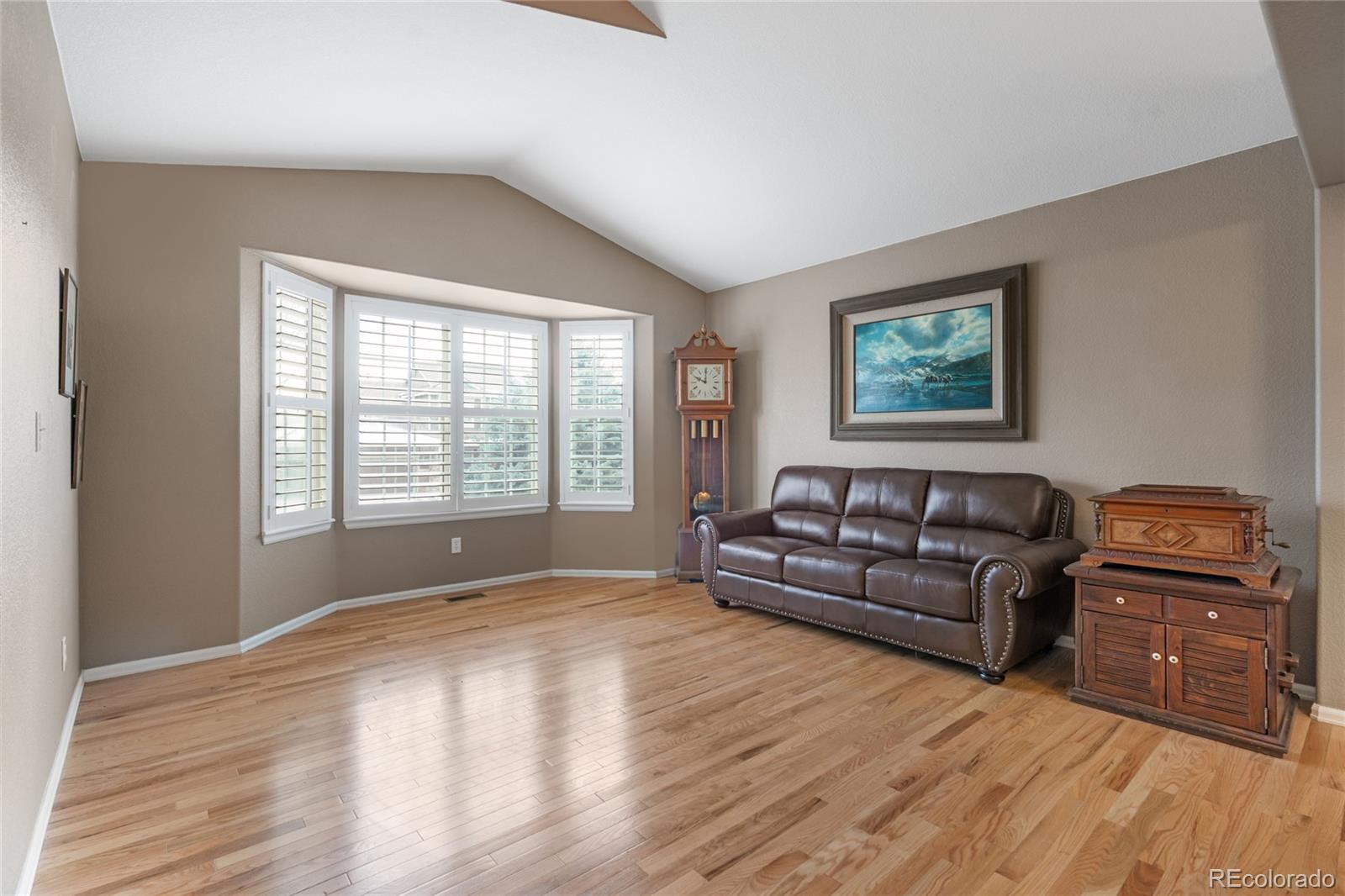 MLS Image #10 for 875  dales pony drive,castle rock, Colorado