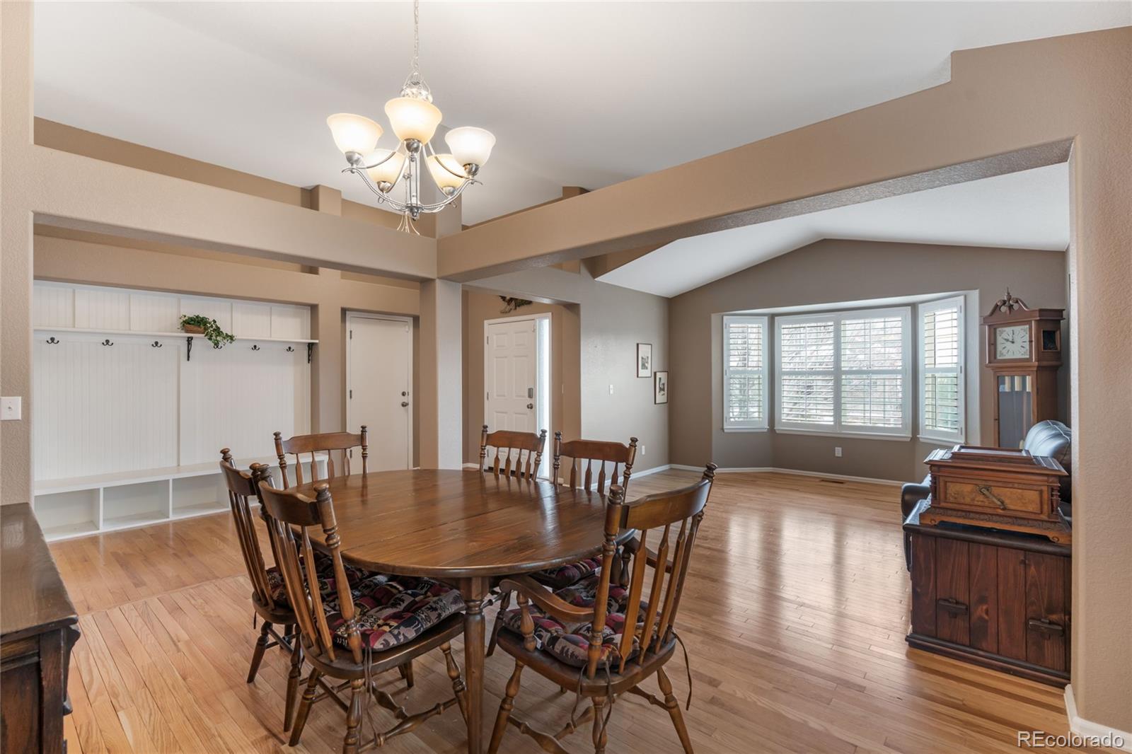 MLS Image #12 for 875  dales pony drive,castle rock, Colorado
