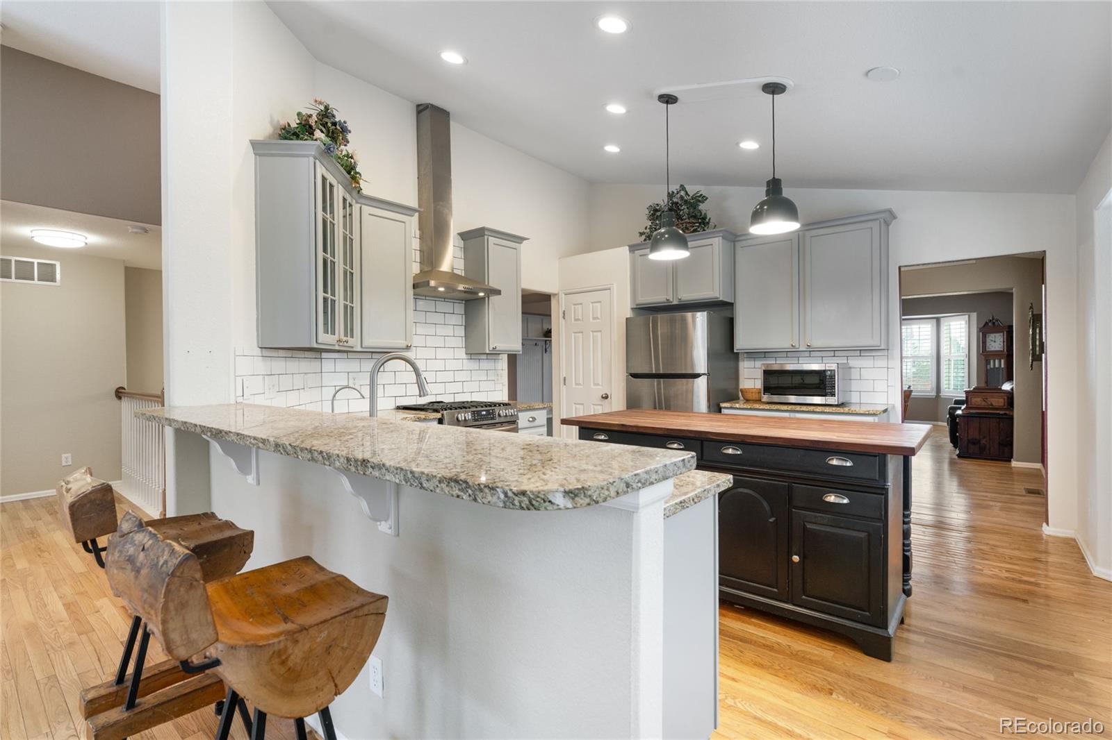 MLS Image #16 for 875  dales pony drive,castle rock, Colorado