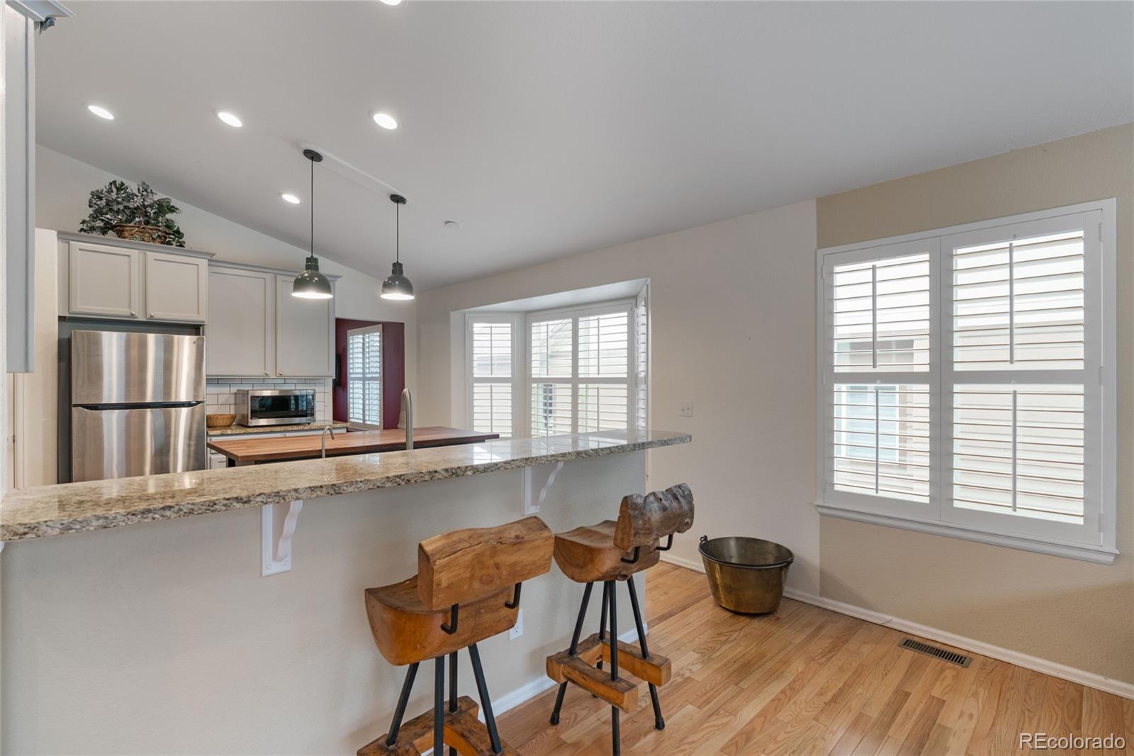 MLS Image #17 for 875  dales pony drive,castle rock, Colorado