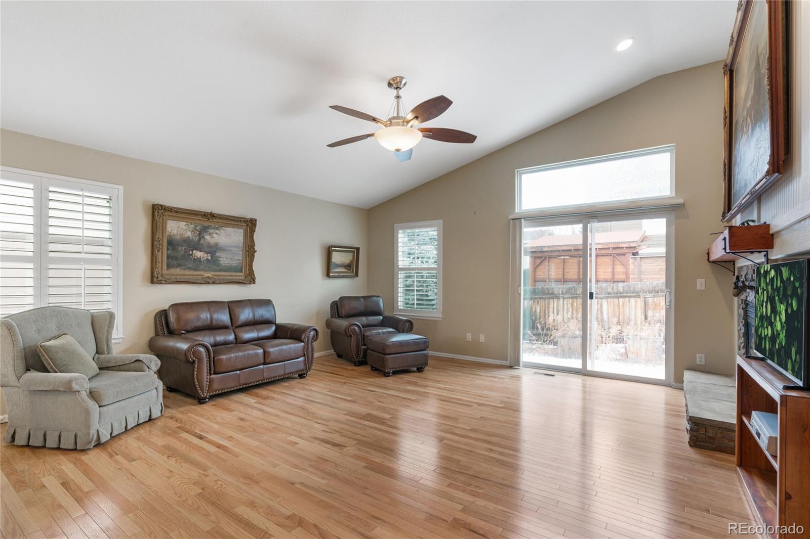 MLS Image #18 for 875  dales pony drive,castle rock, Colorado