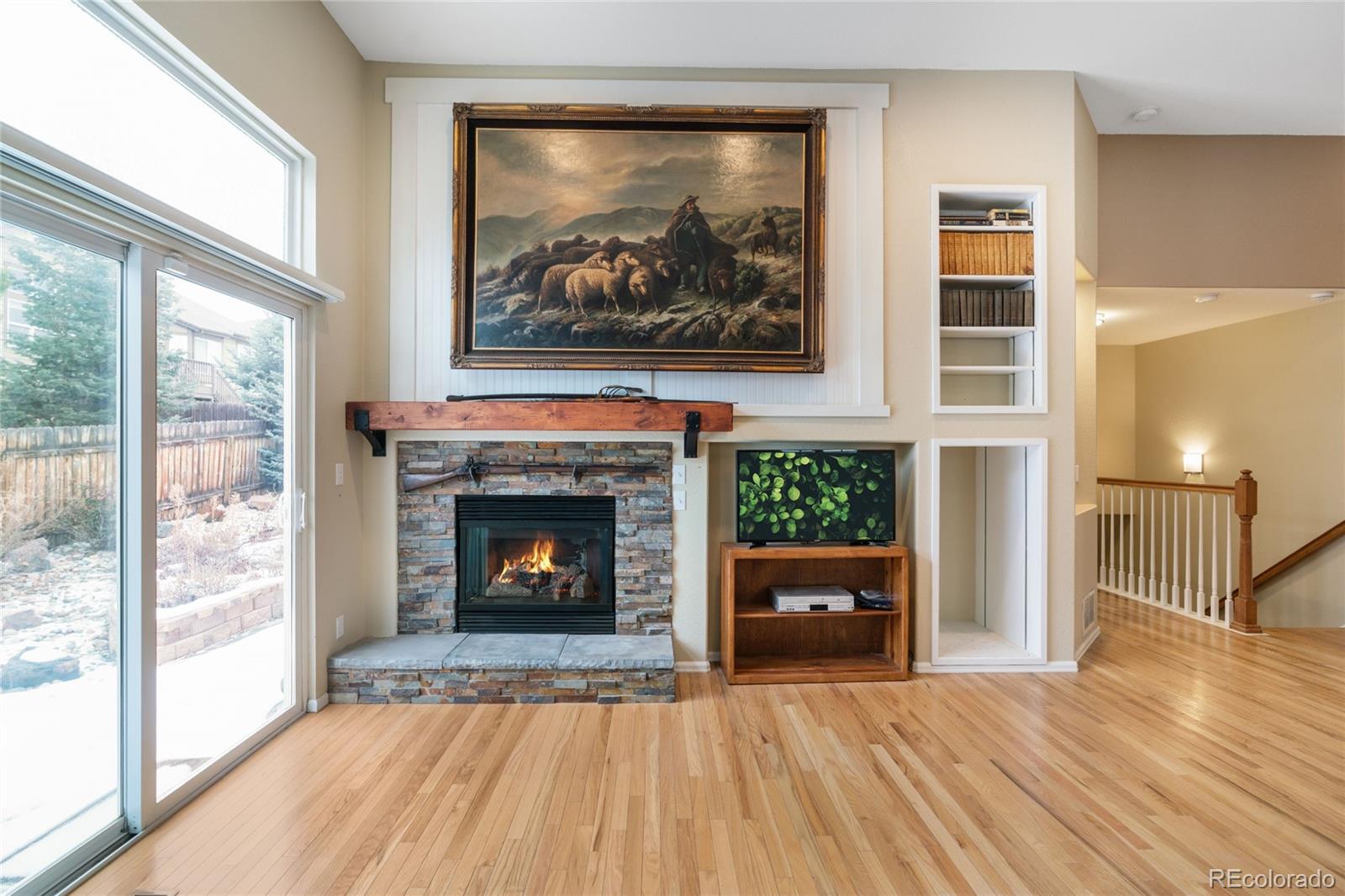MLS Image #20 for 875  dales pony drive,castle rock, Colorado