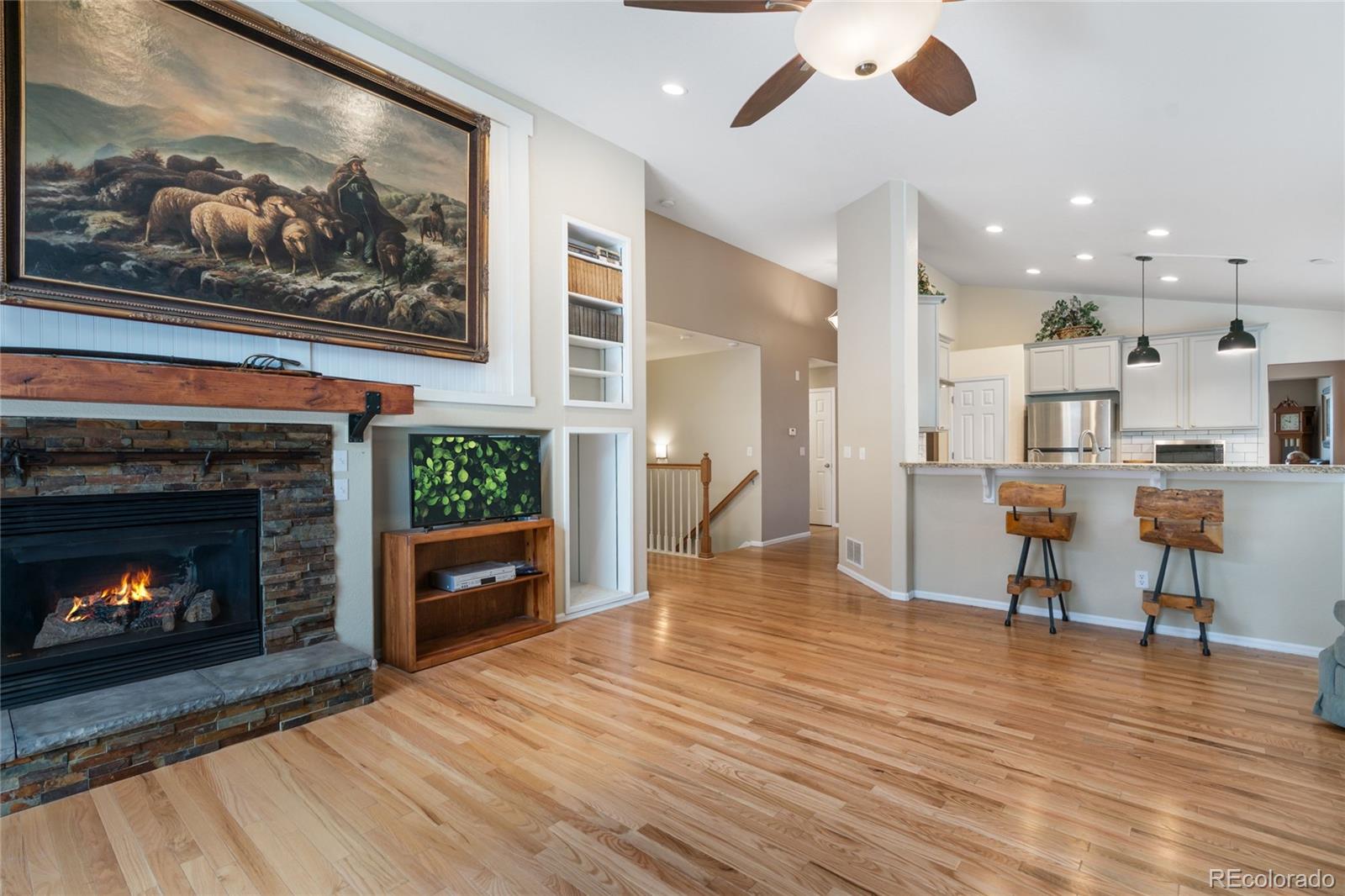 MLS Image #21 for 875  dales pony drive,castle rock, Colorado