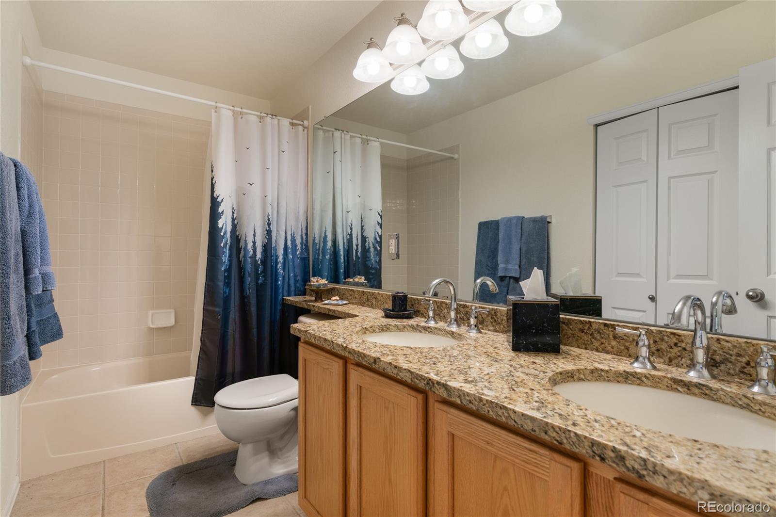 MLS Image #22 for 875  dales pony drive,castle rock, Colorado