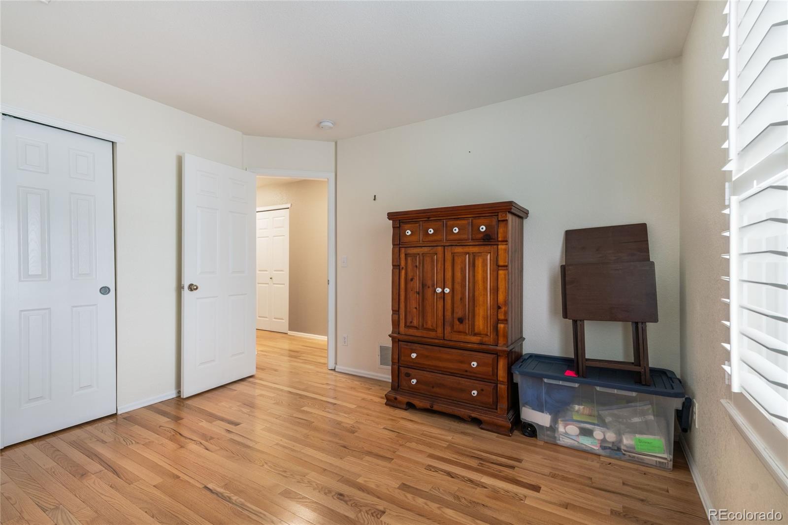 MLS Image #23 for 875  dales pony drive,castle rock, Colorado