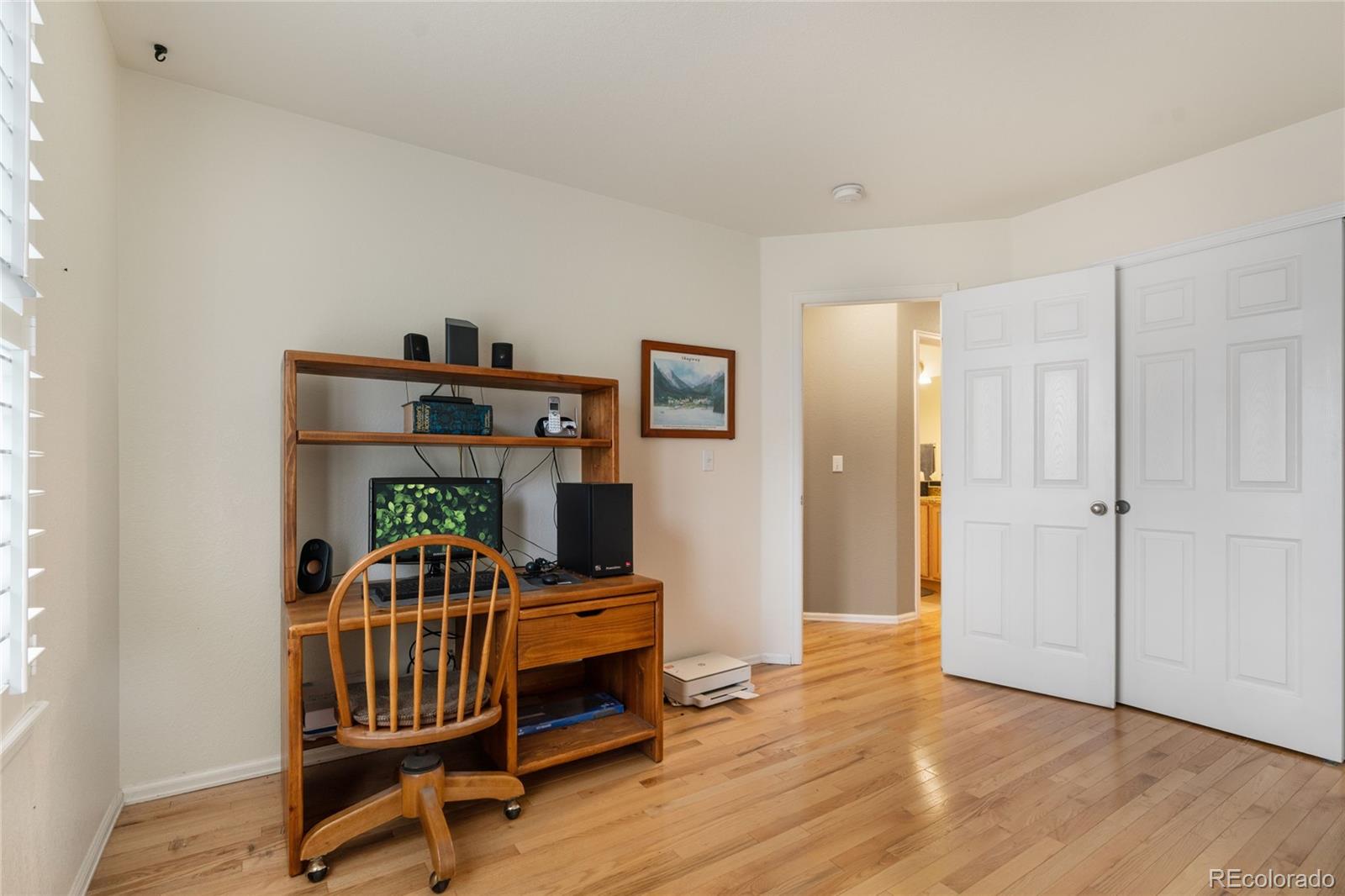 MLS Image #24 for 875  dales pony drive,castle rock, Colorado