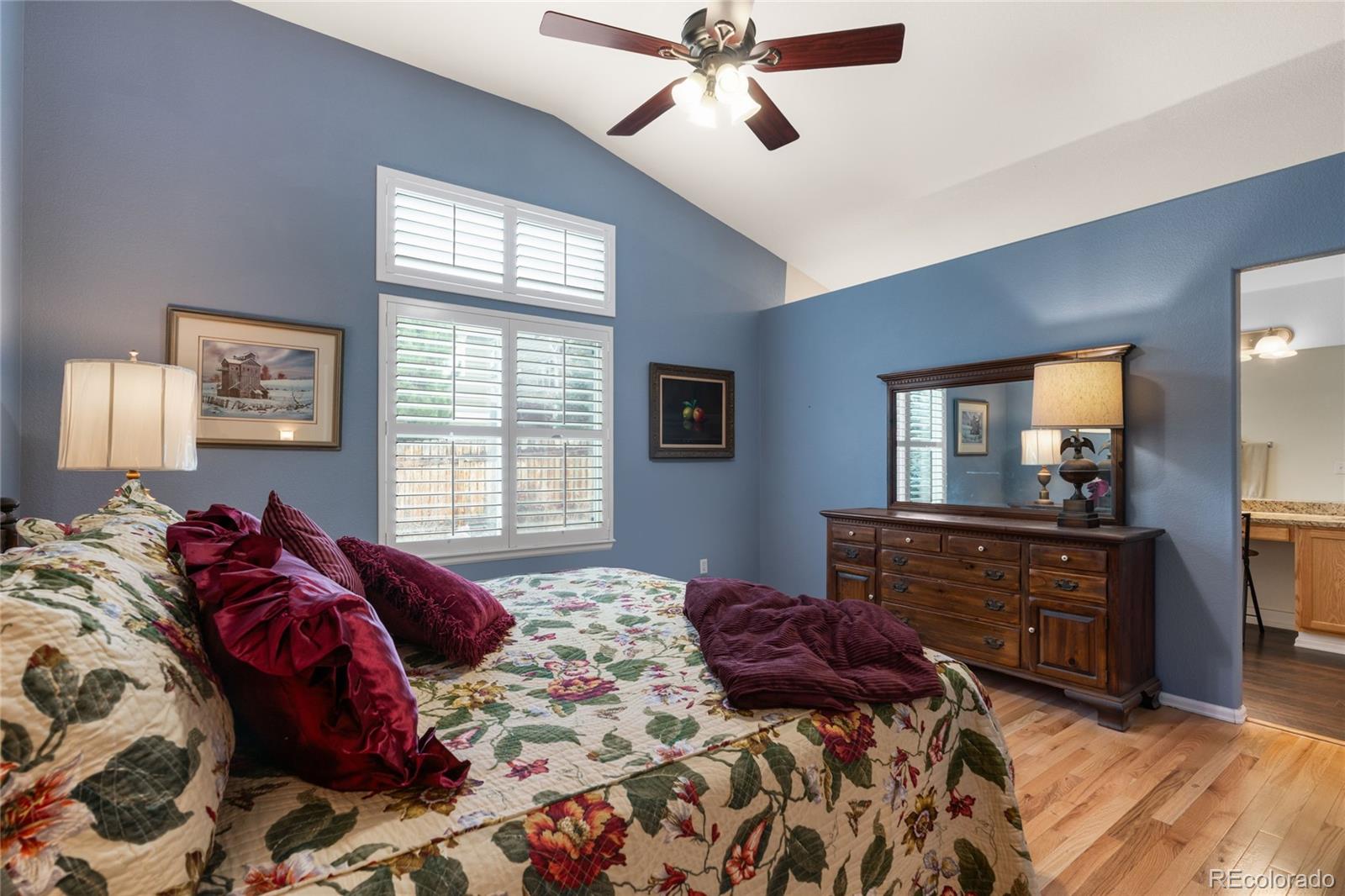 MLS Image #25 for 875  dales pony drive,castle rock, Colorado