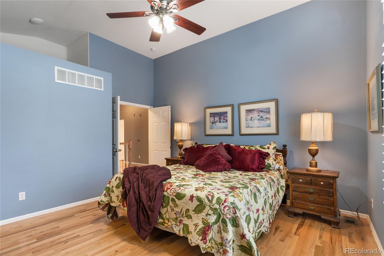 MLS Image #26 for 875  dales pony drive,castle rock, Colorado