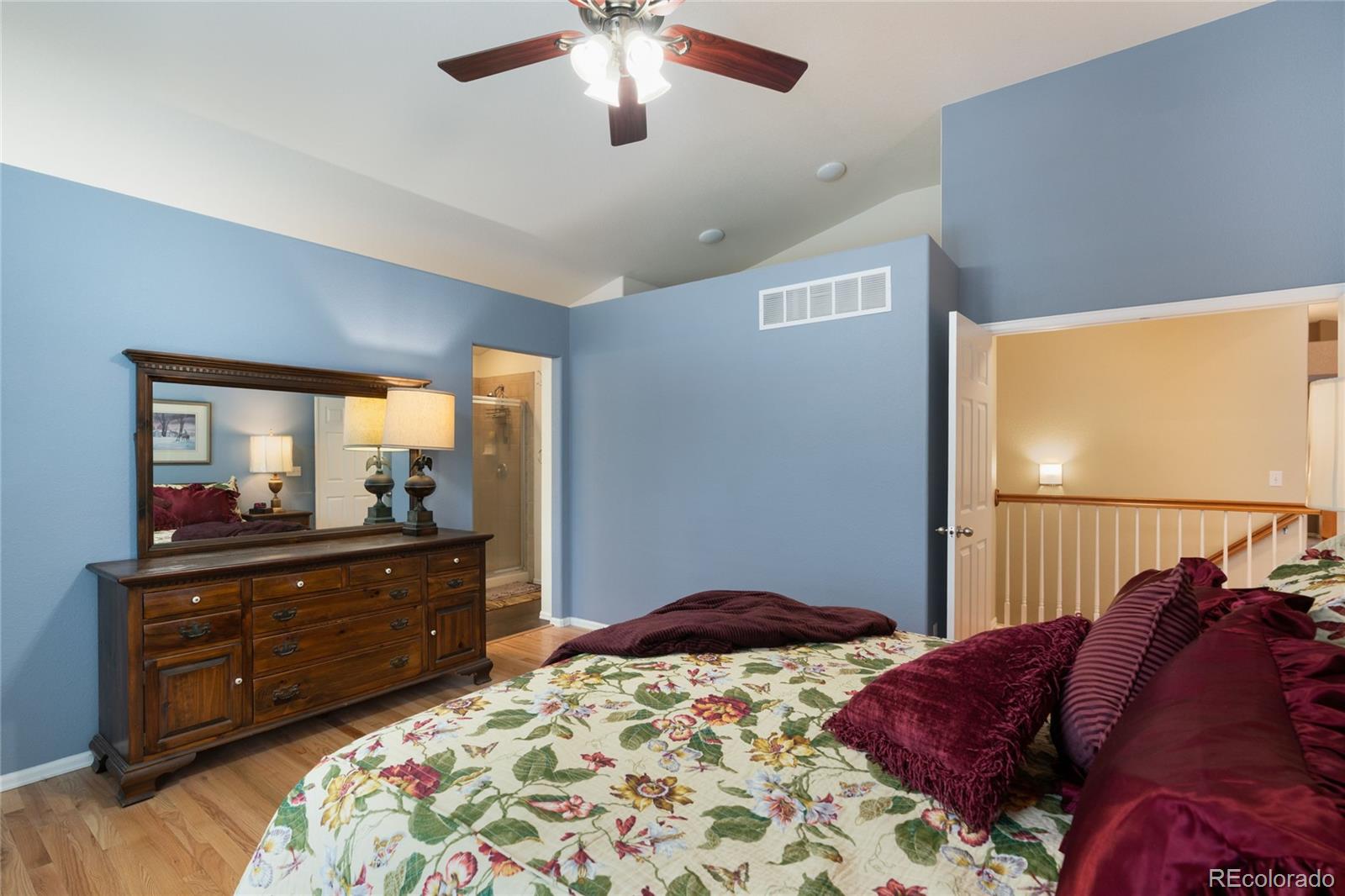 MLS Image #27 for 875  dales pony drive,castle rock, Colorado