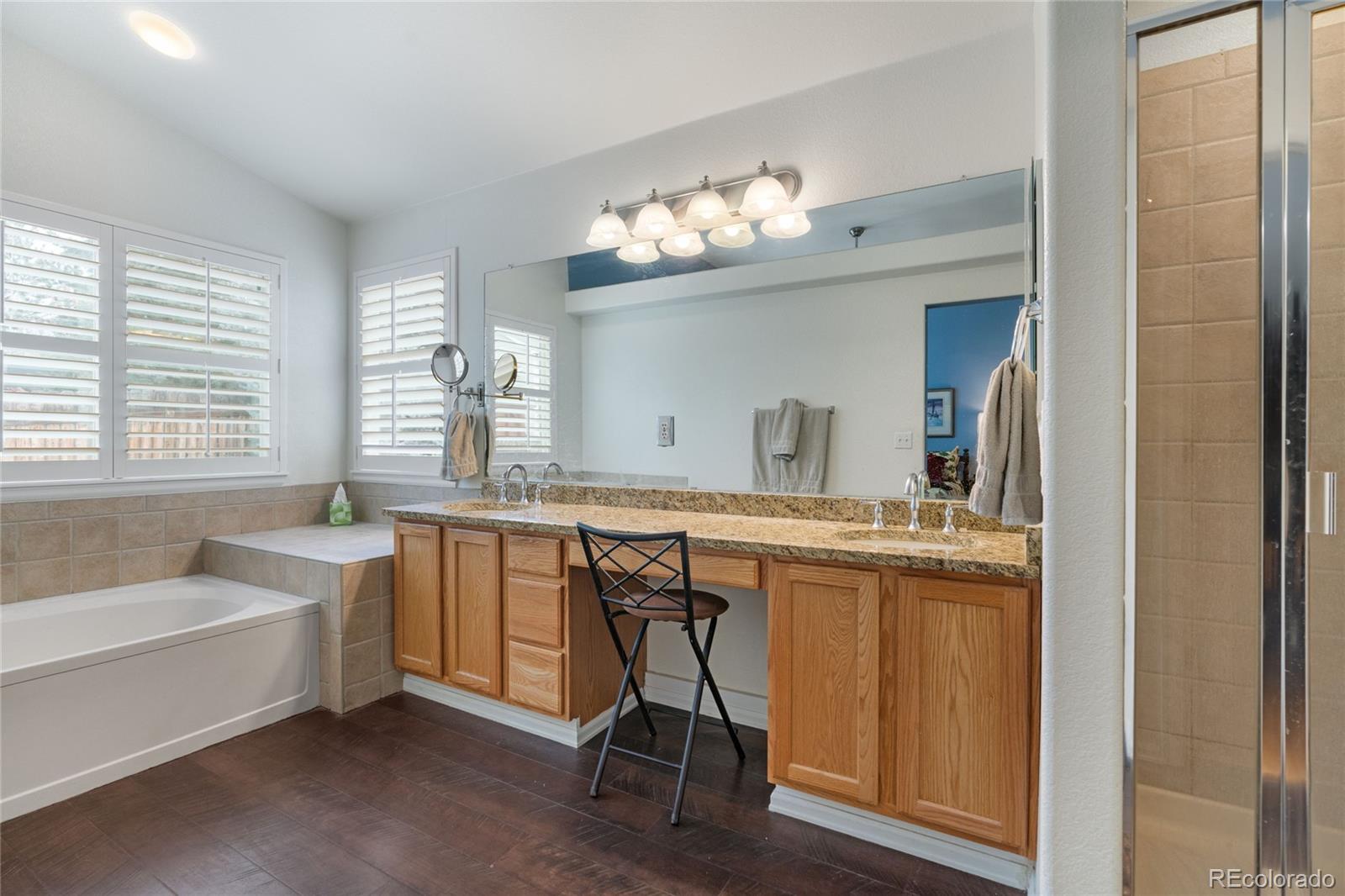 MLS Image #28 for 875  dales pony drive,castle rock, Colorado